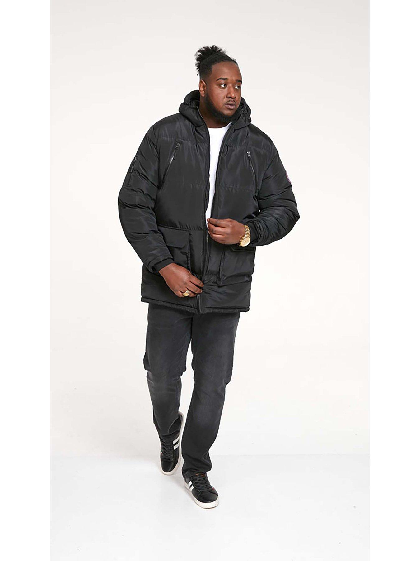 d555-d555-quilted-zip-hood-parka-blackback