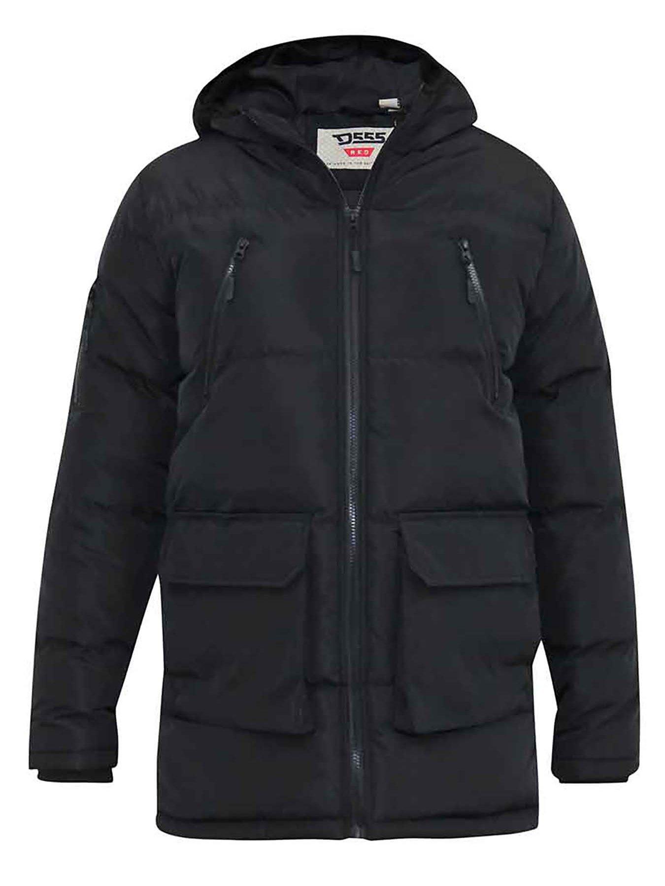 d555-d555-quilted-zip-hood-parka-blackoutfit