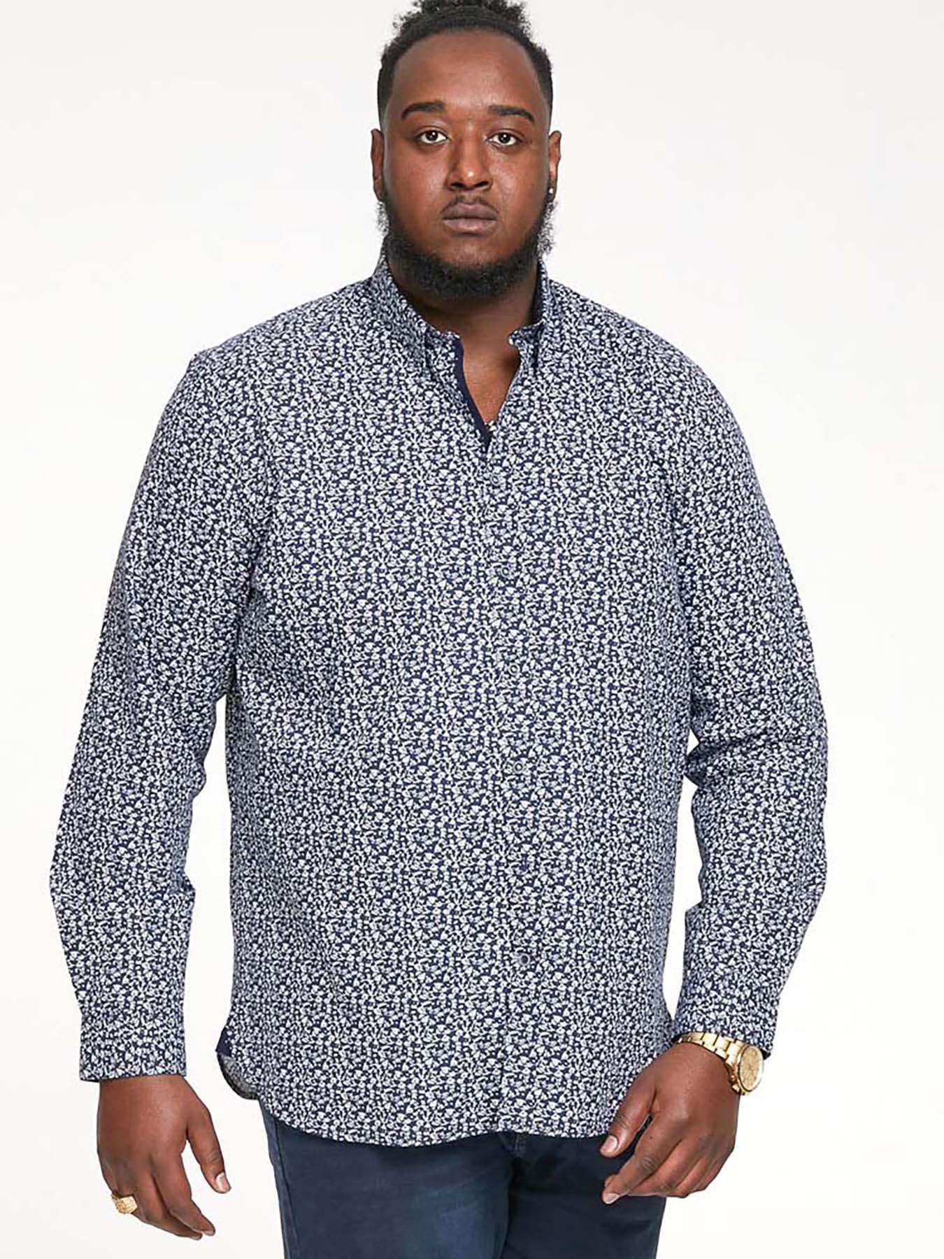 Mens shirts 2024 online low price