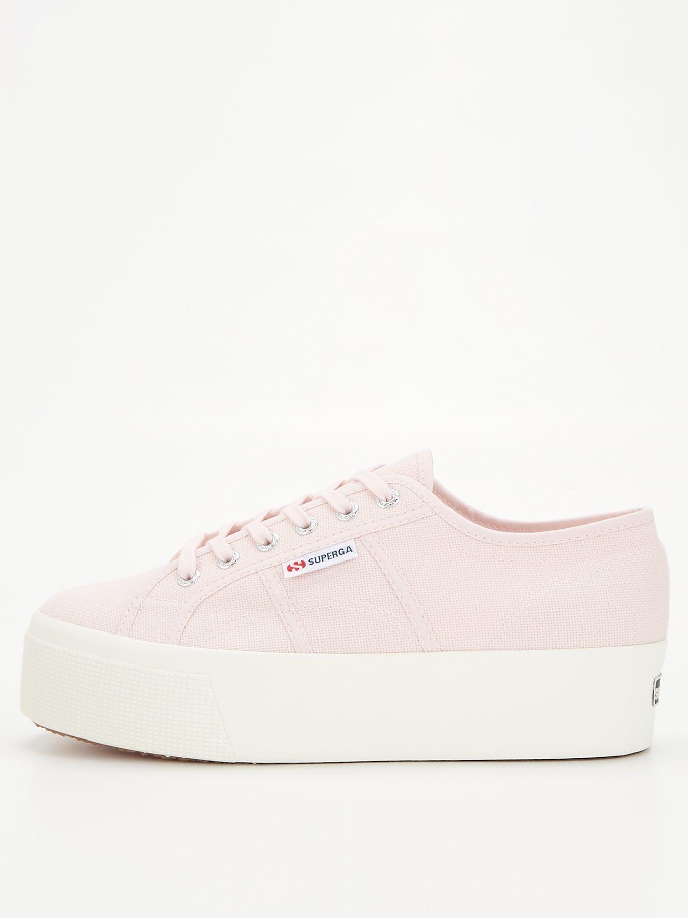 superga-2790-platform-pinkish-pink