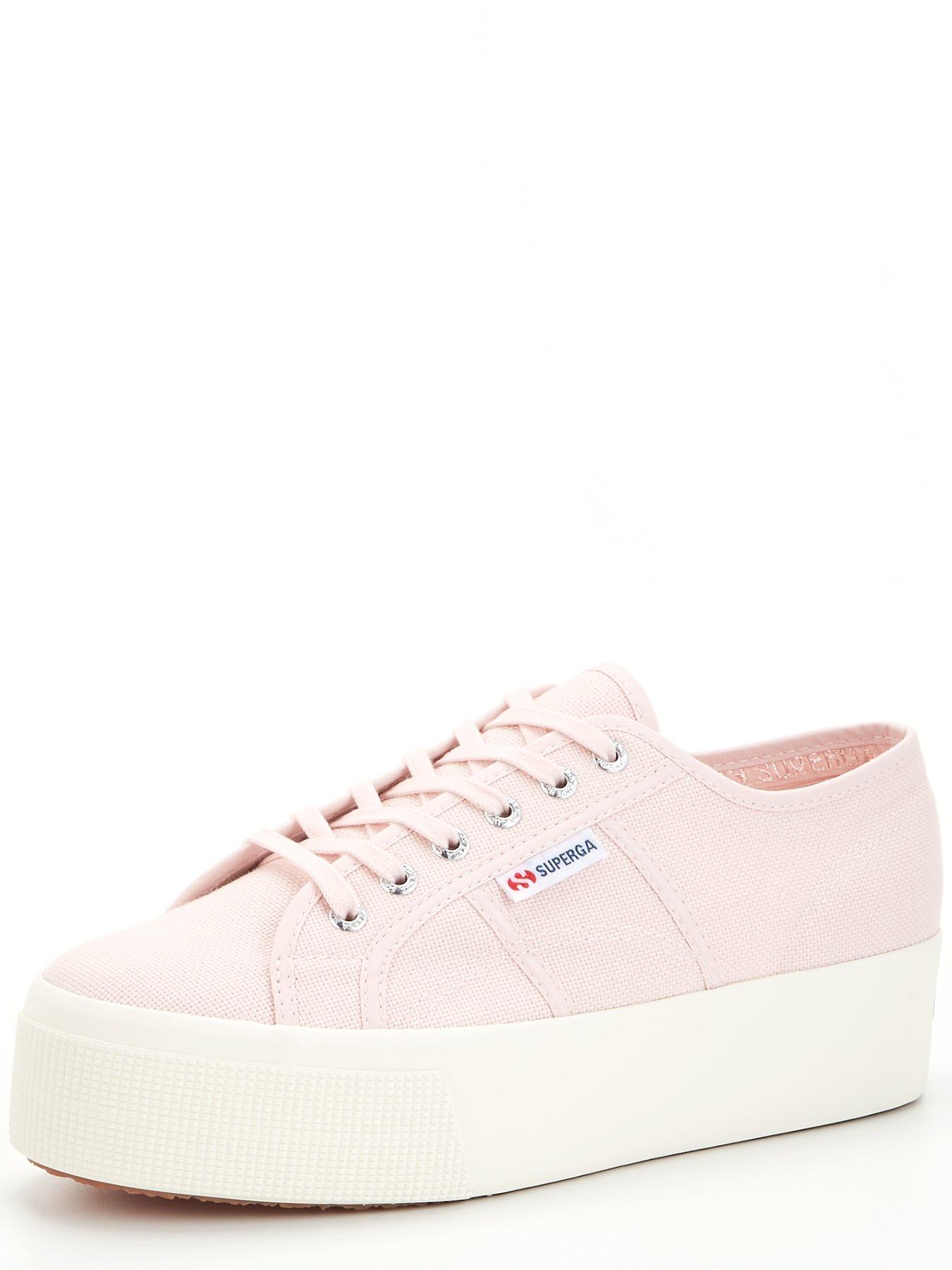 superga-2790-platform-pinkish-pinkstillFront