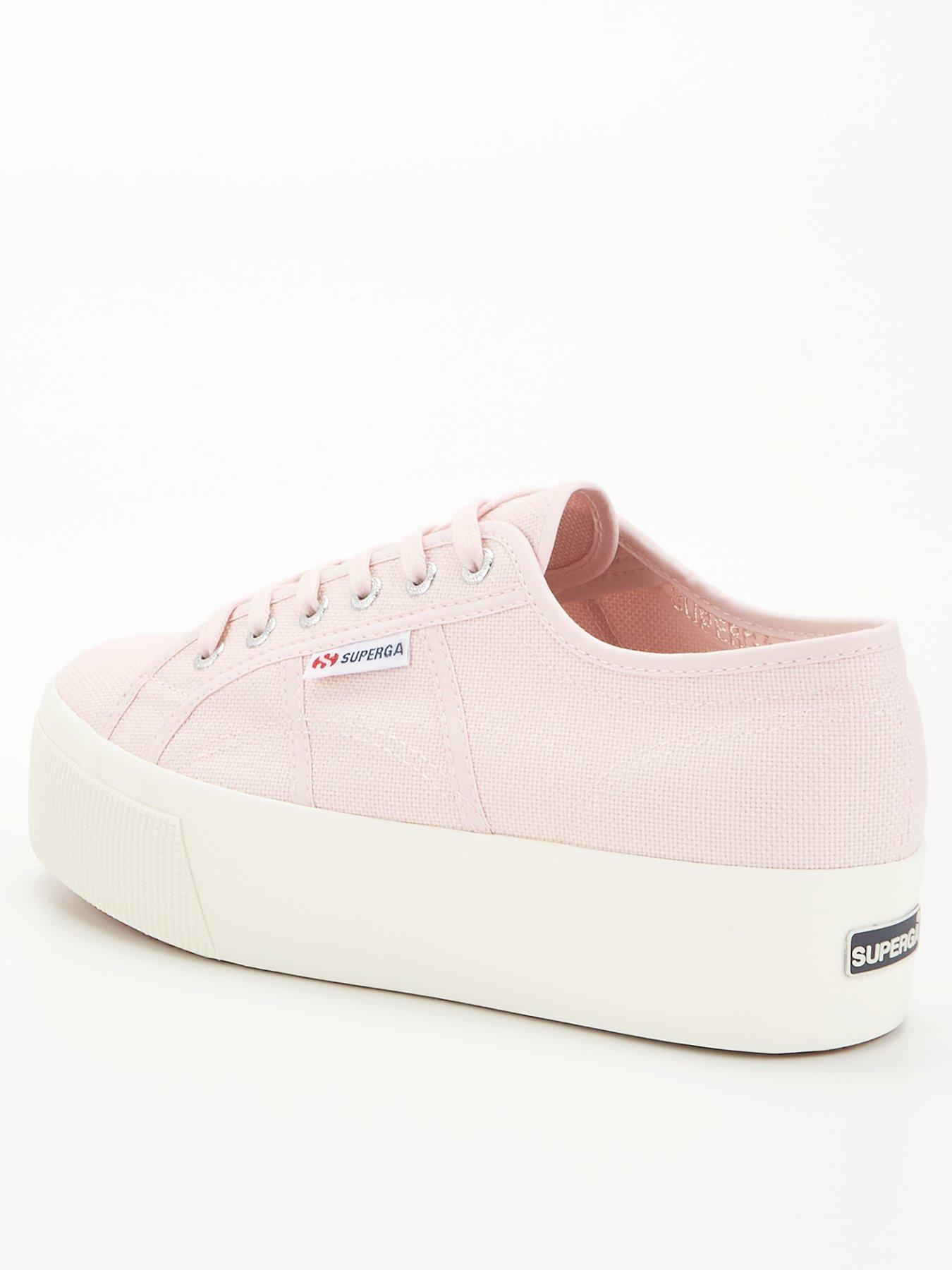 superga-2790-platform-pinkish-pinkback