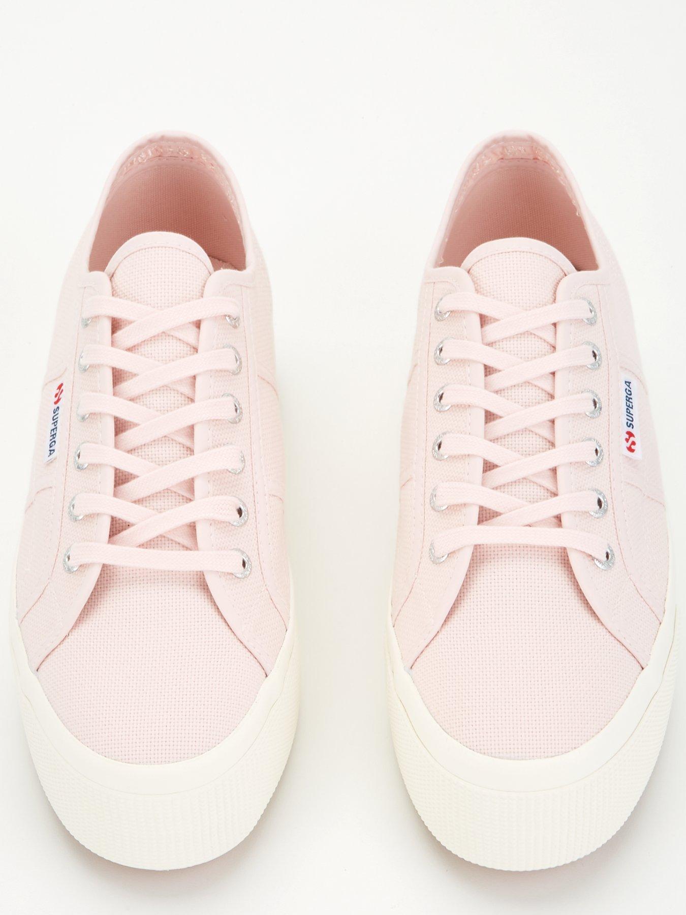 superga-2790-platform-pinkish-pinkoutfit