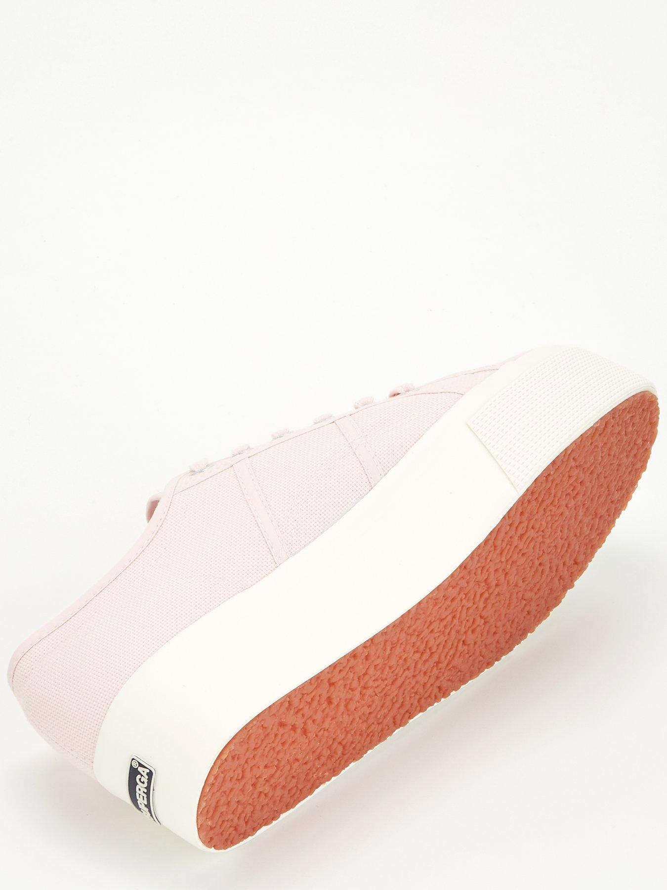 superga-2790-platform-pinkish-pinkdetail