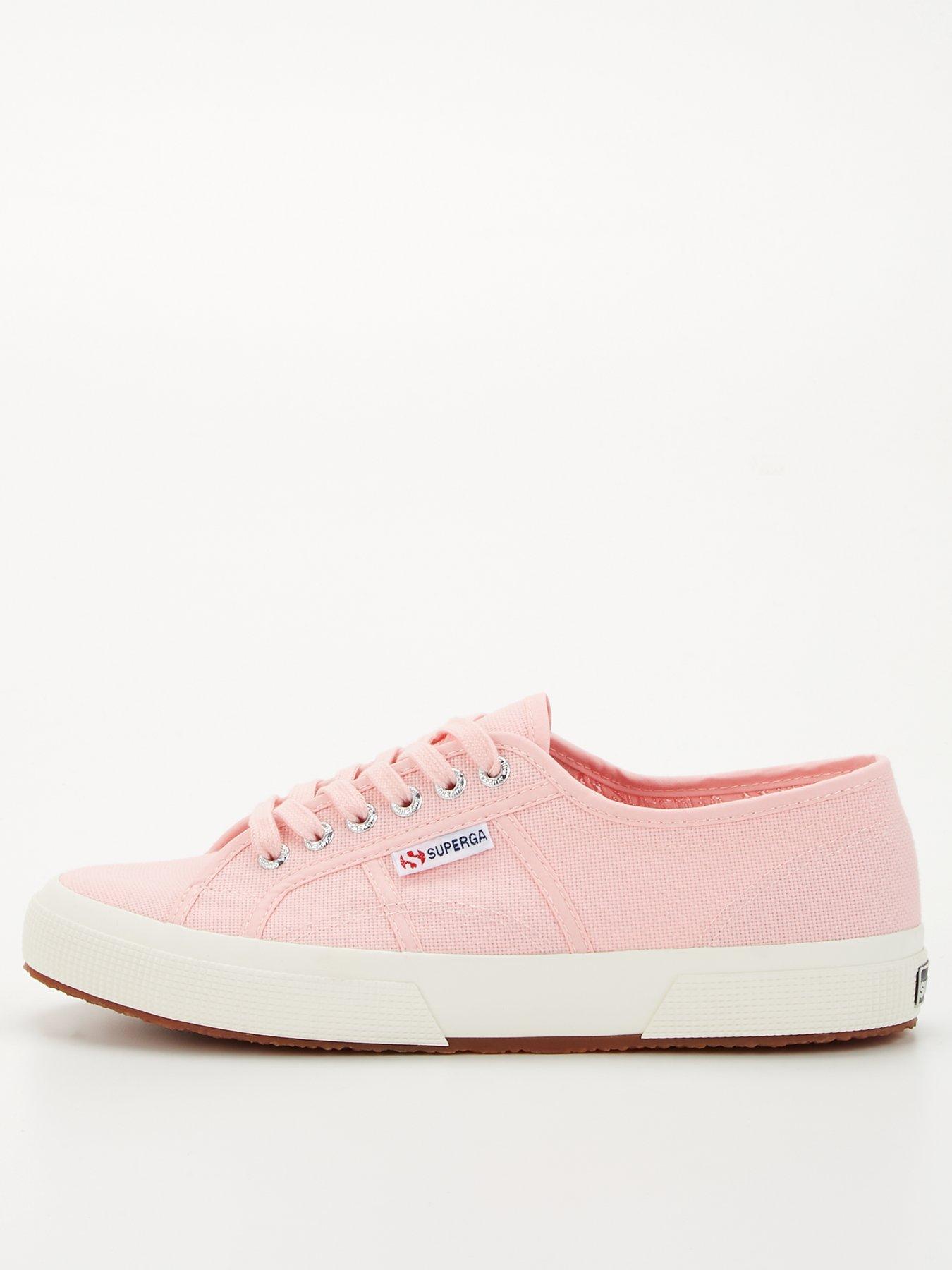 superga-2750-cotu-classic-tickled-sneakersnbsp--pinknbsp