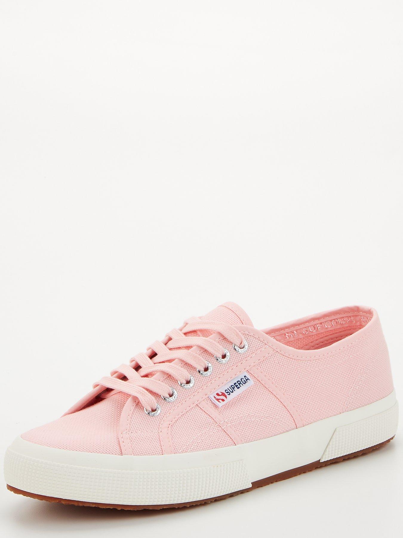 superga-2750-cotu-classic-tickled-sneakersnbsp--pinknbspstillFront