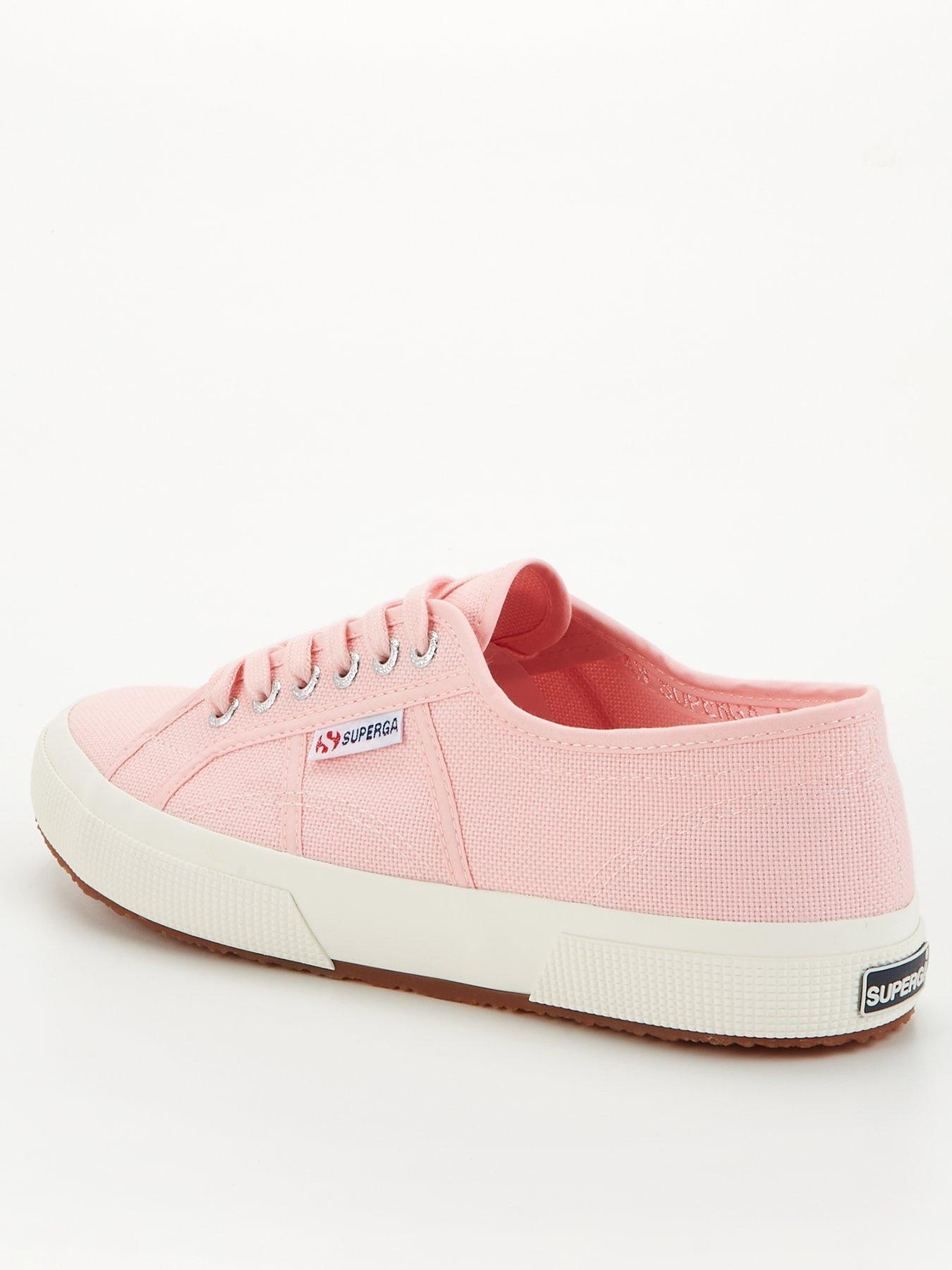 superga-2750-cotu-classic-tickled-sneakersnbsp--pinknbspback