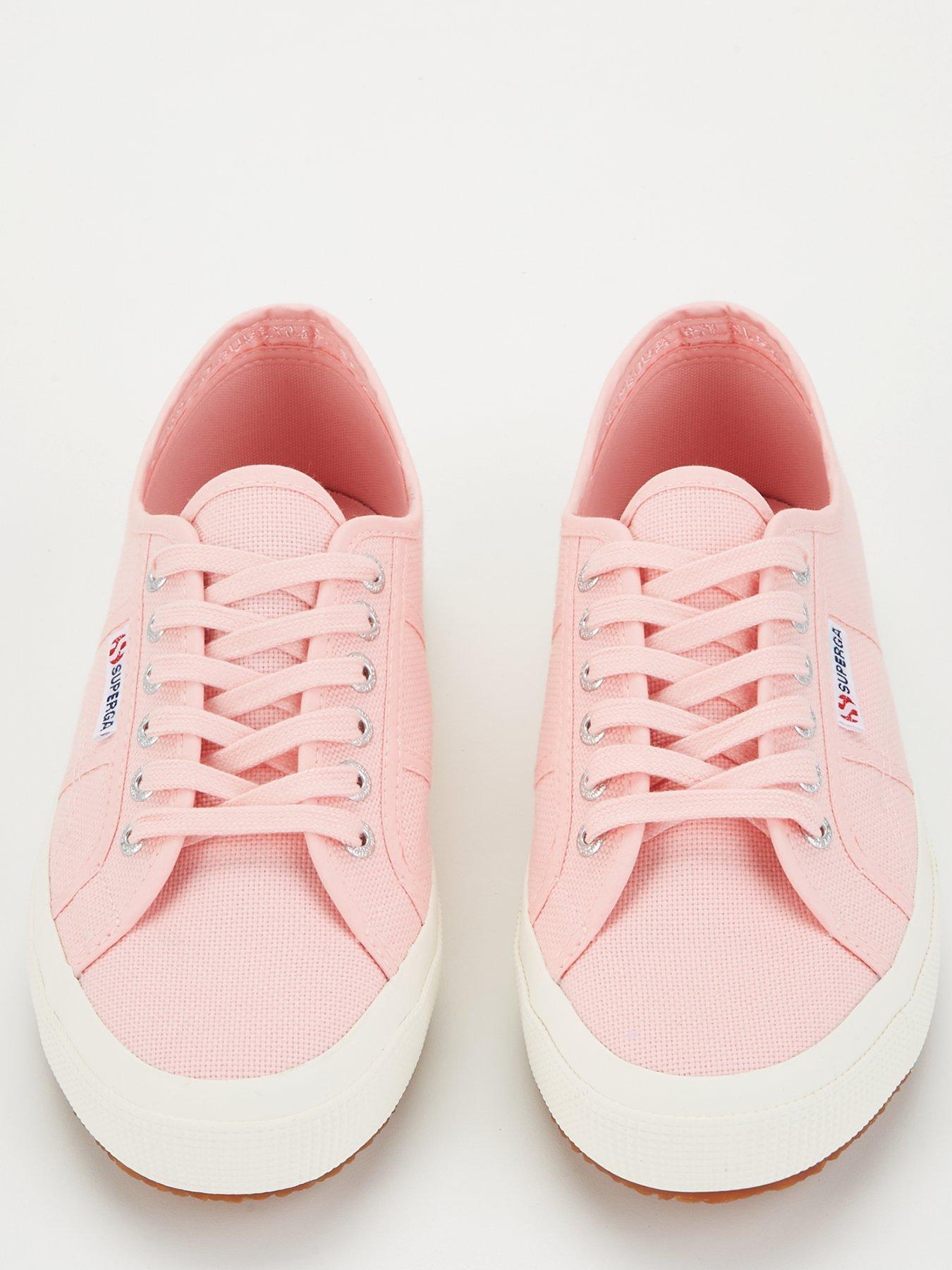 superga-2750-cotu-classic-tickled-sneakersnbsp--pinknbspoutfit