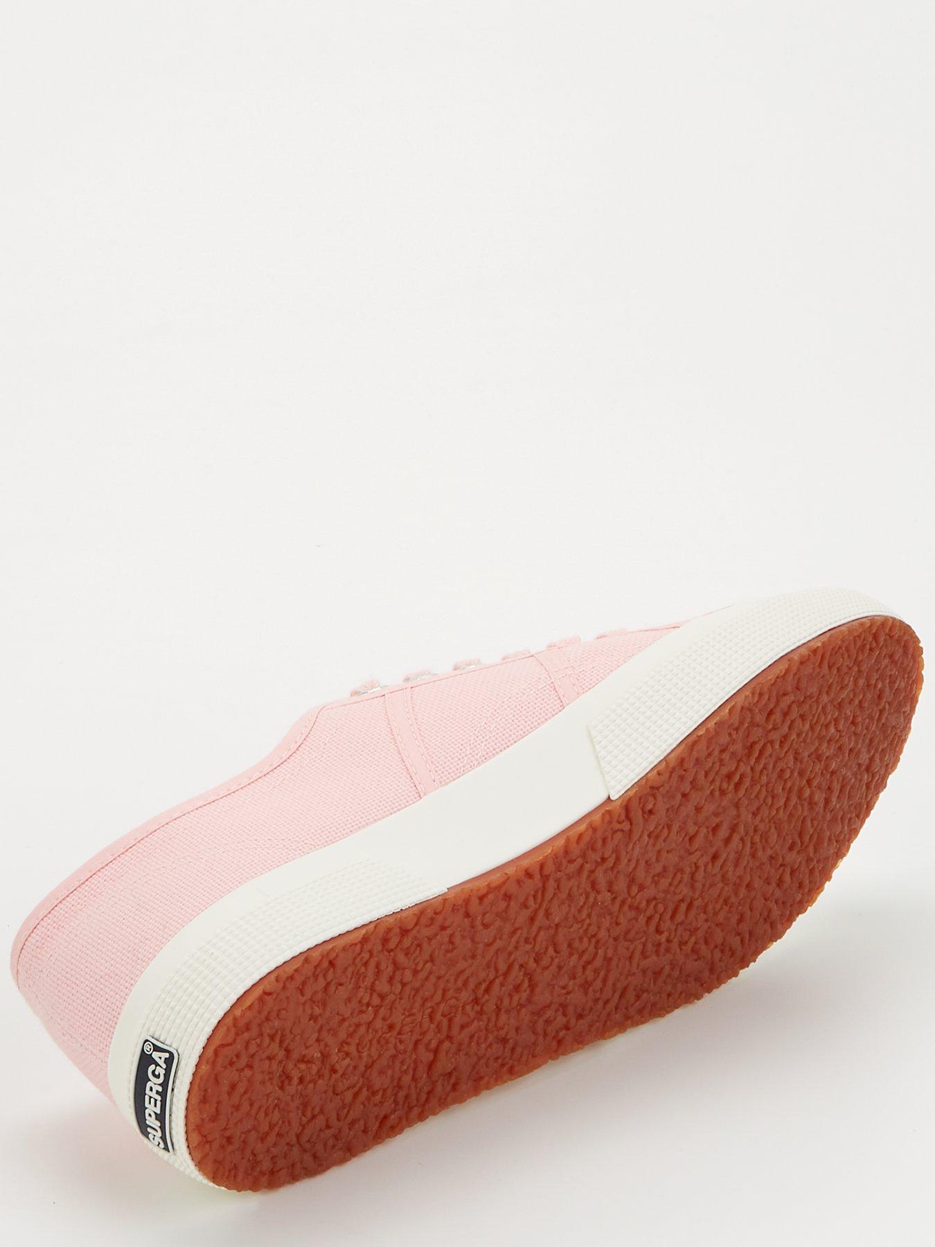 superga-2750-cotu-classic-tickled-sneakersnbsp--pinknbspdetail