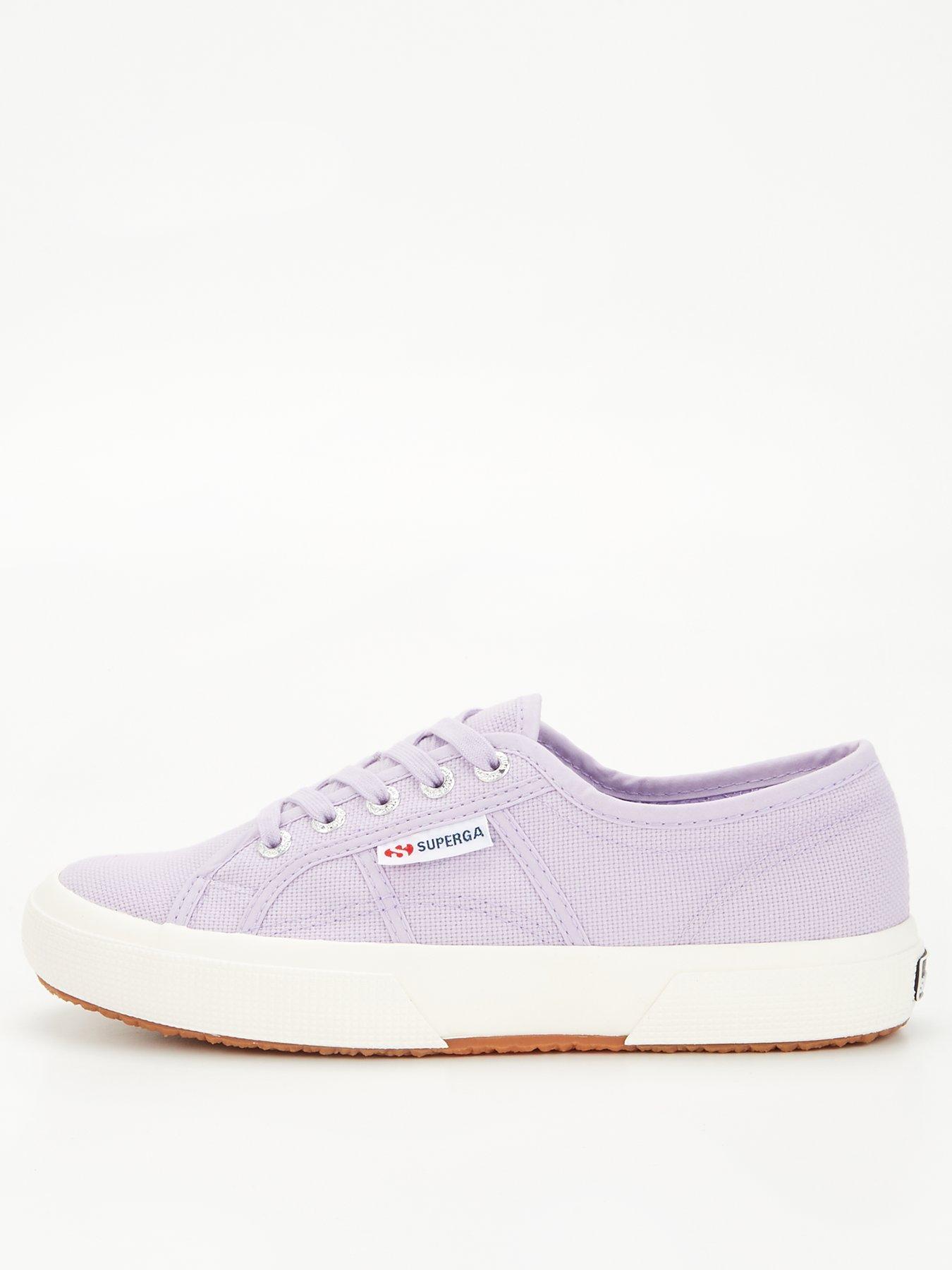 superga-superga-2750-cotu-classic-violet-lilla