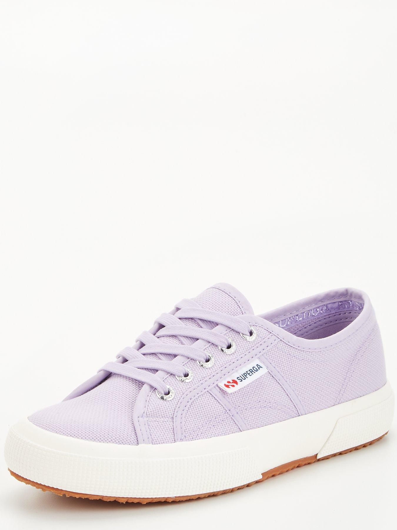 superga-superga-2750-cotu-classic-violet-lillastillFront