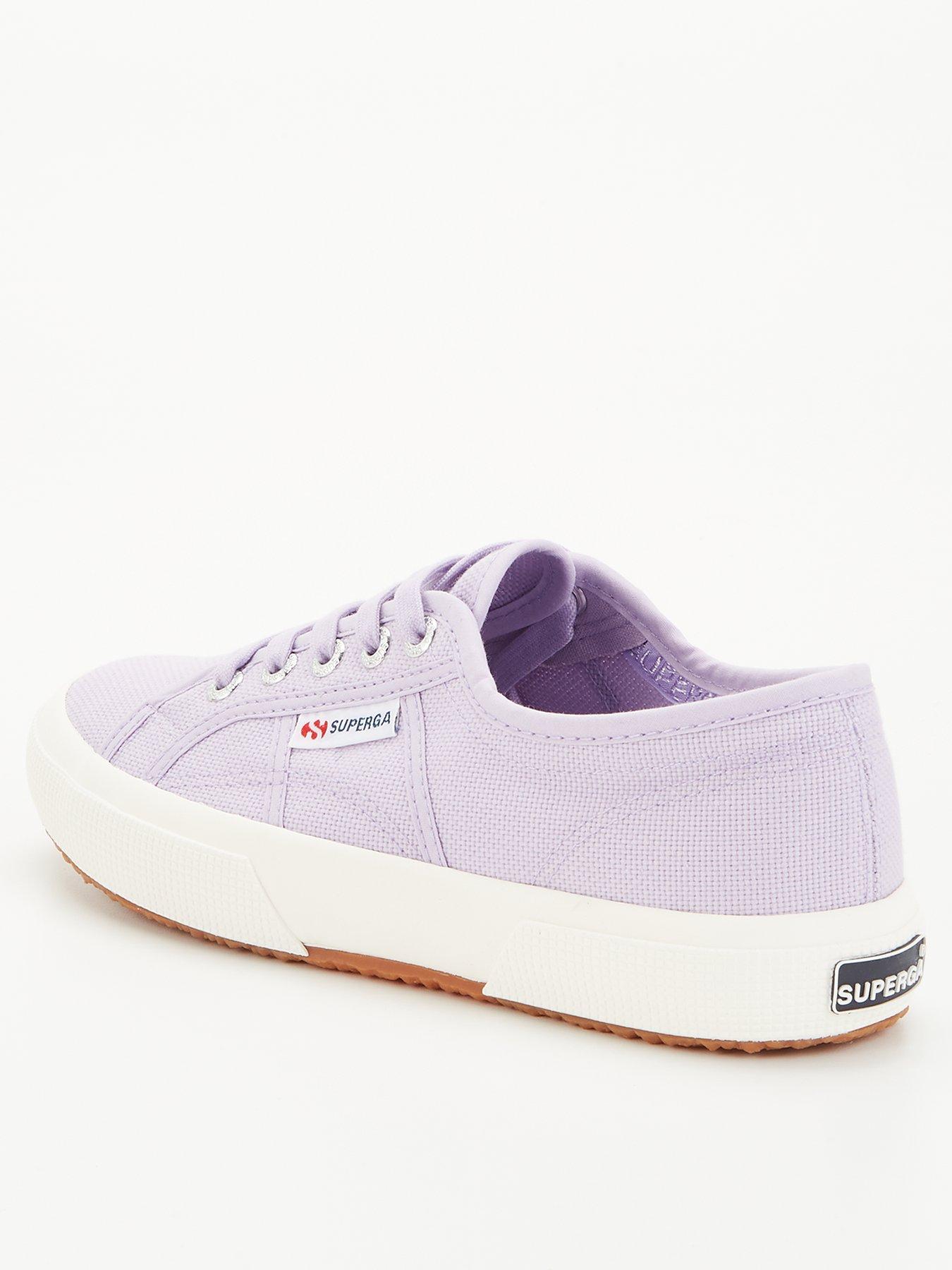 superga-superga-2750-cotu-classic-violet-lillaback