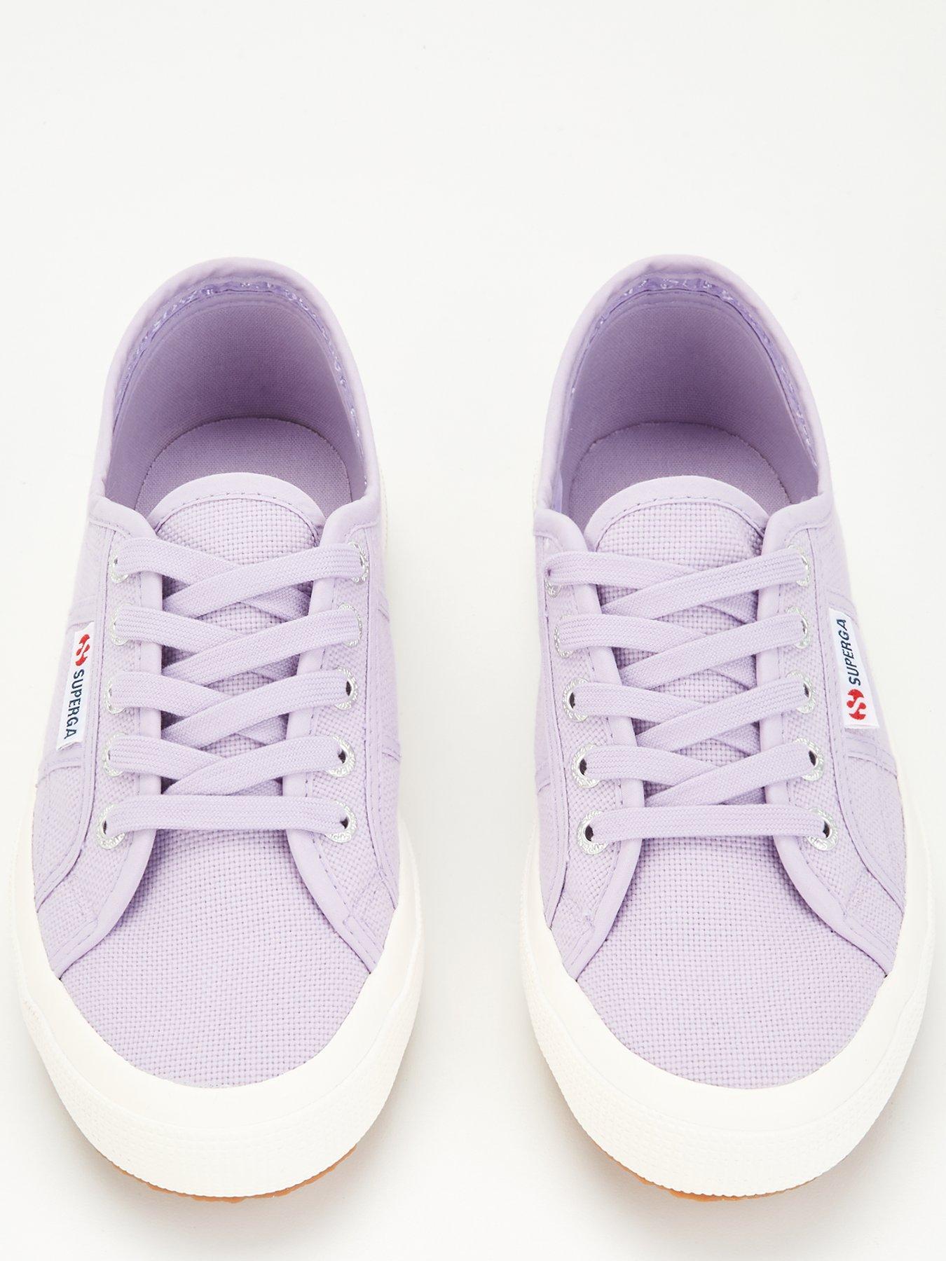 superga-superga-2750-cotu-classic-violet-lillaoutfit