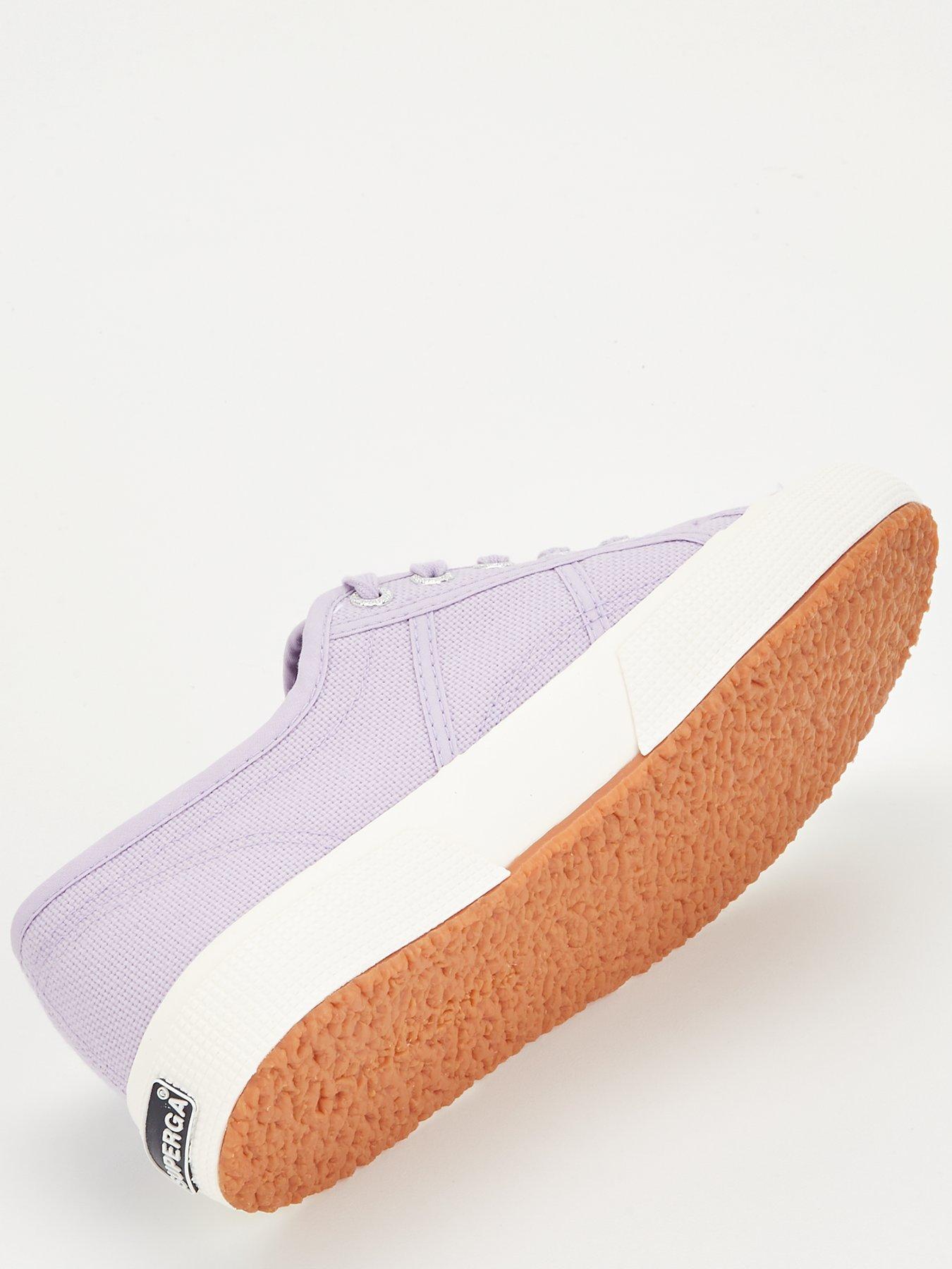 superga-superga-2750-cotu-classic-violet-lilladetail