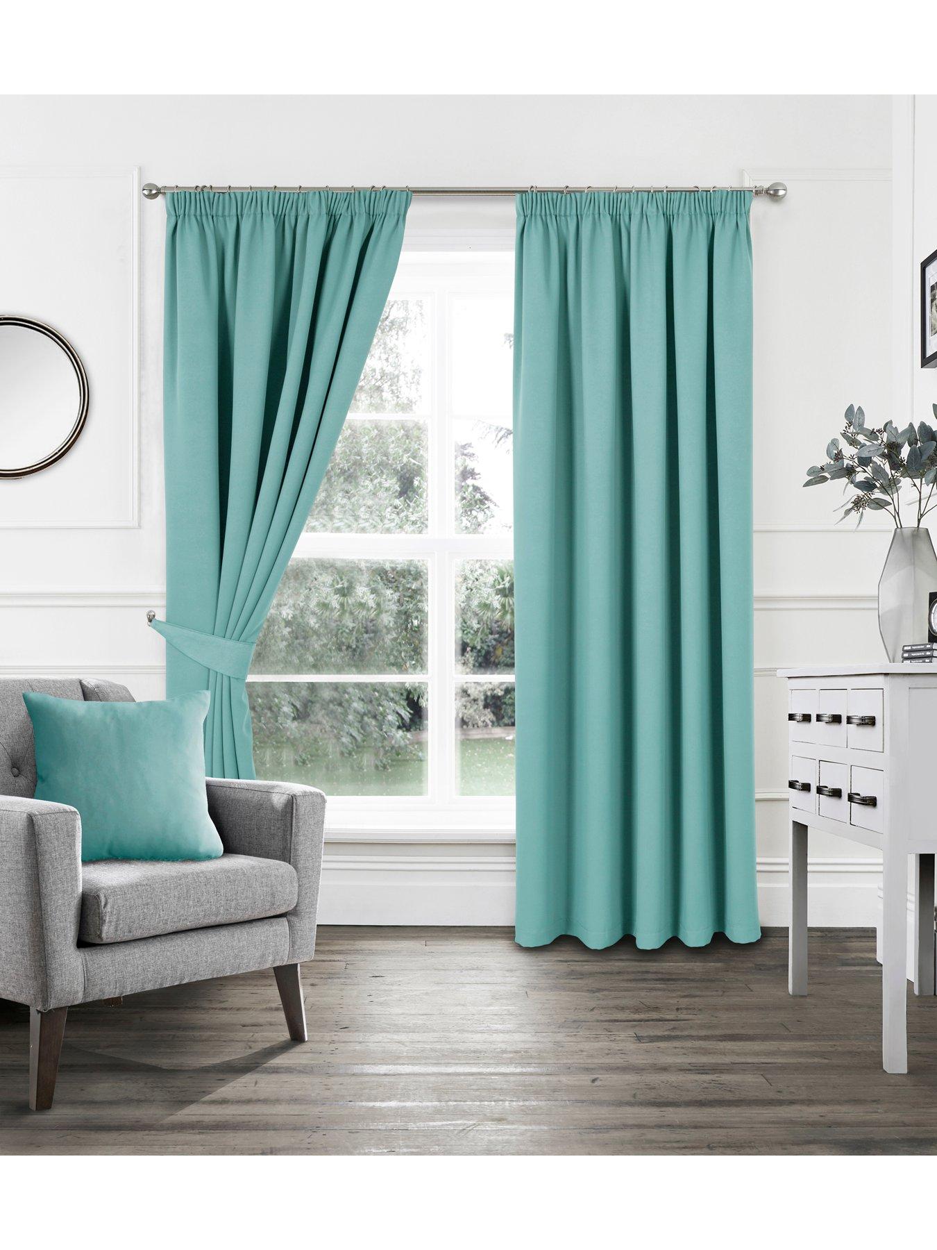 woven-blackout-pleated-curtains-90x72front