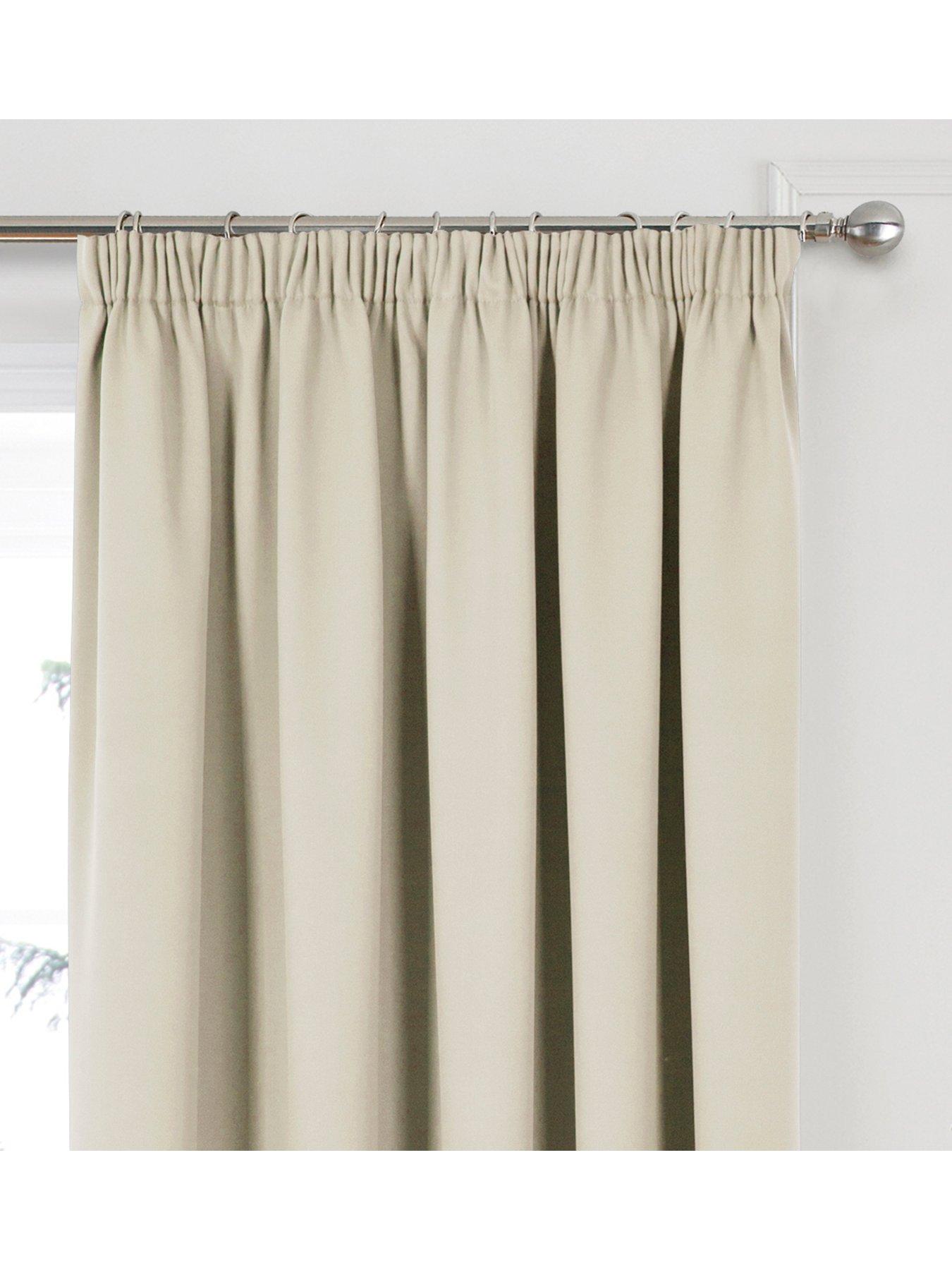 woven-blackout-pleated-curtains-90x72stillFront