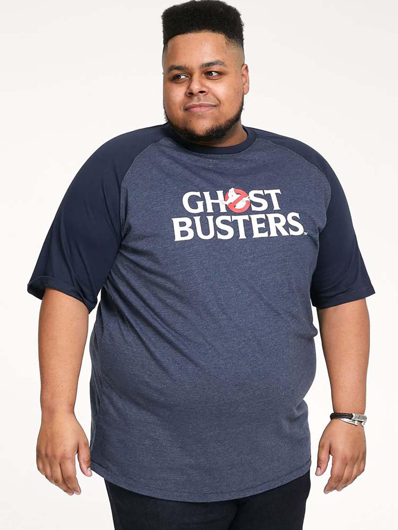 d555-official-ghostbusters-print-t-shirt