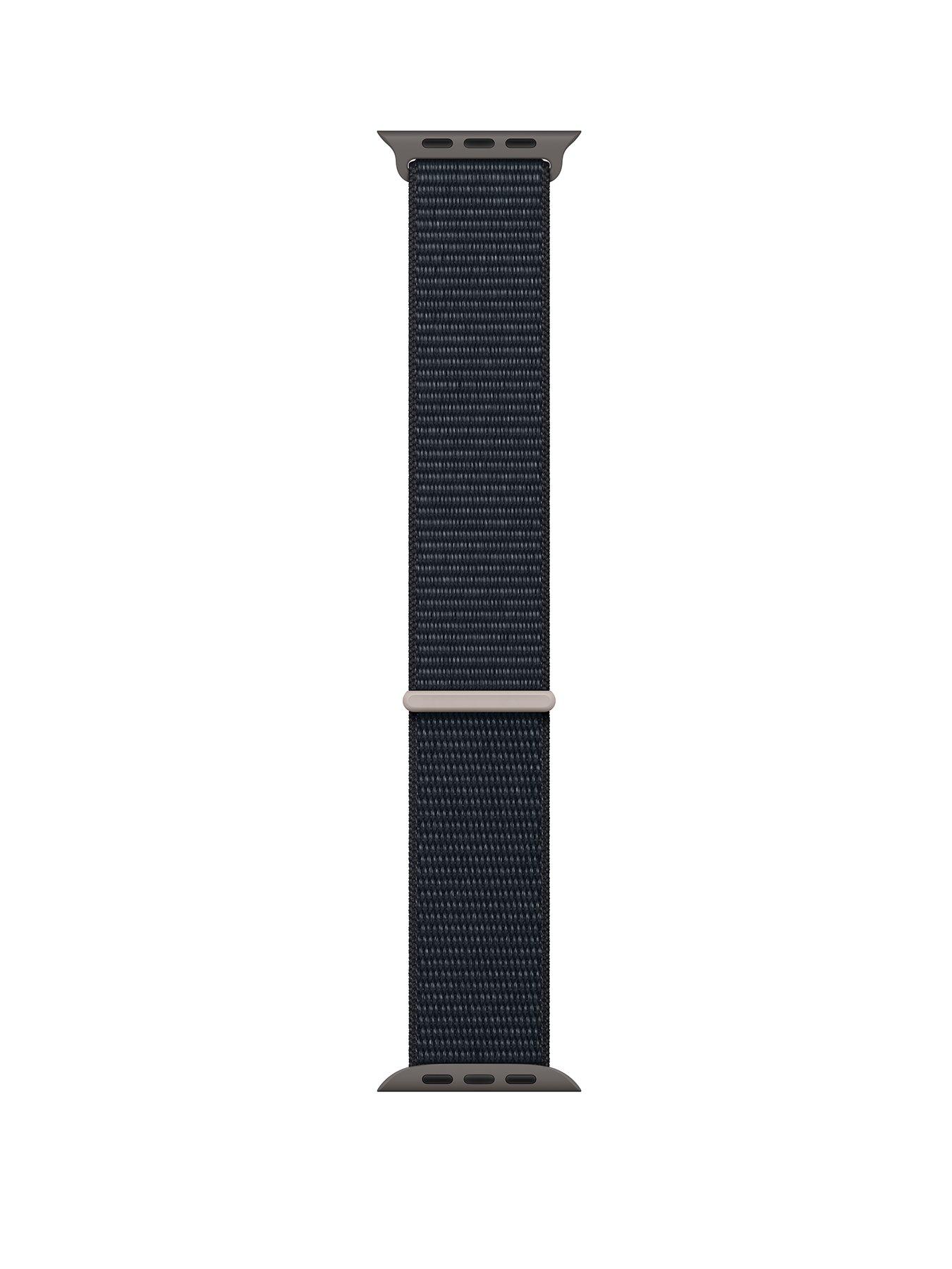 apple-watchnbsp41mm-midnight-sport-loop