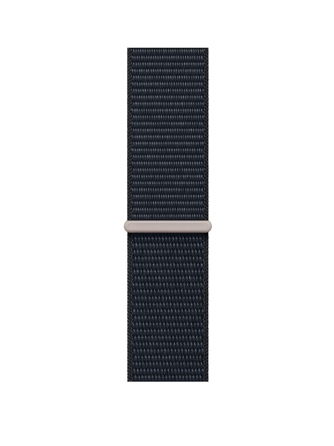 apple-watchnbsp41mm-midnight-sport-loopstillFront