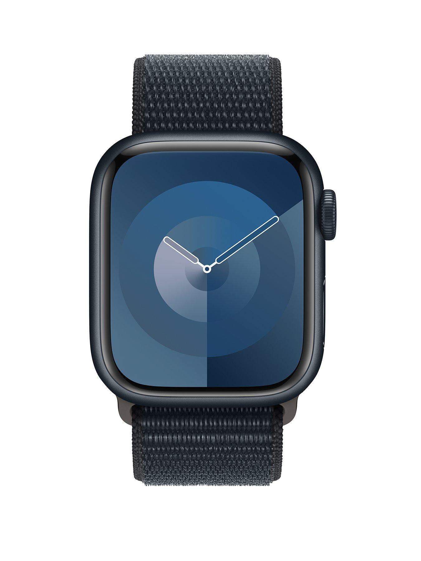 apple-watchnbsp41mm-midnight-sport-loopback