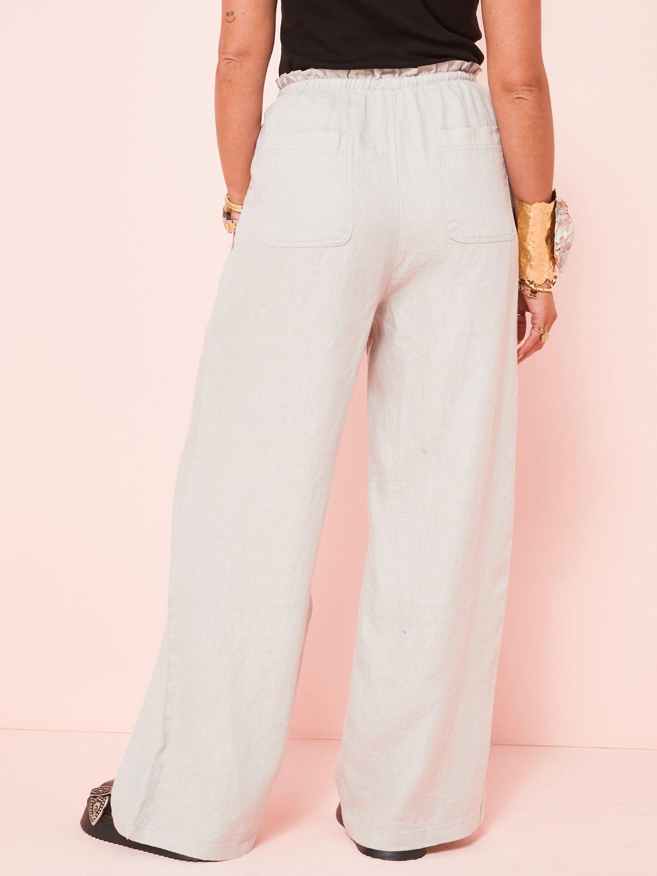 v-by-very-x-tara-maynardnbsppremium-pure-linen-wide-leg-trouser-naturalback