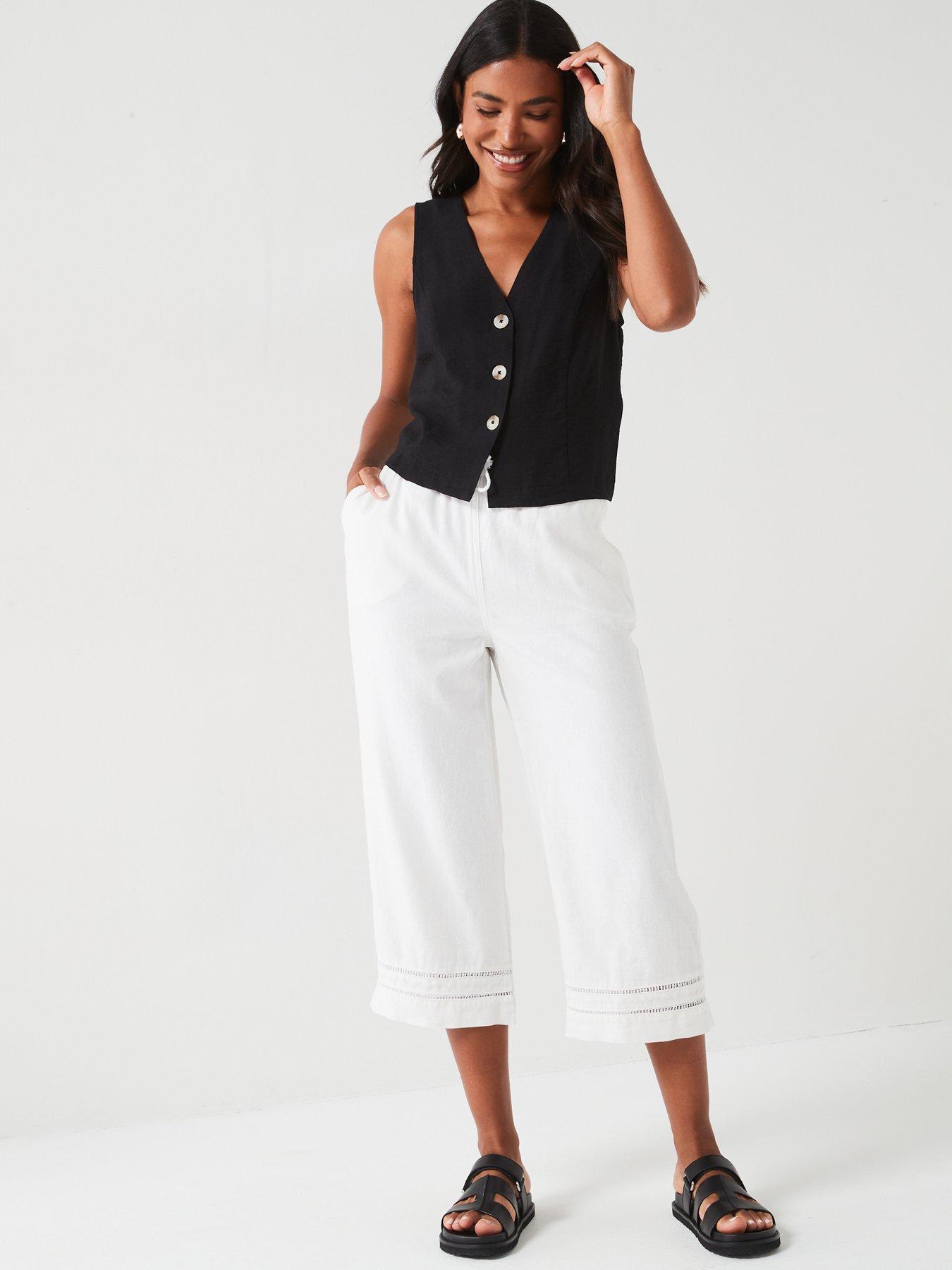 v-by-very-linen-blend-lace-detailnbsptrousers-whiteback