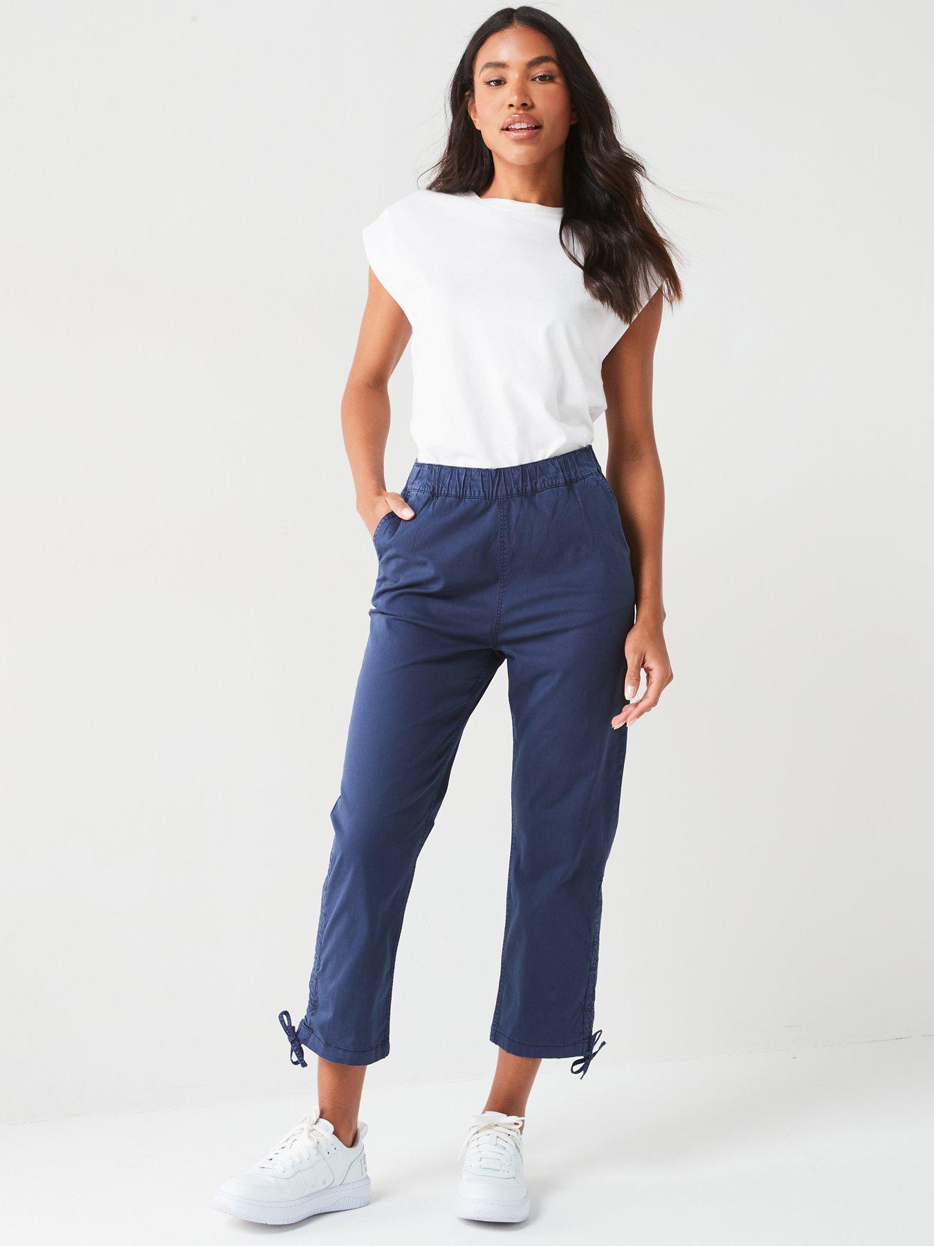 everyday-poplin-crop-drawtape-hem-navyback