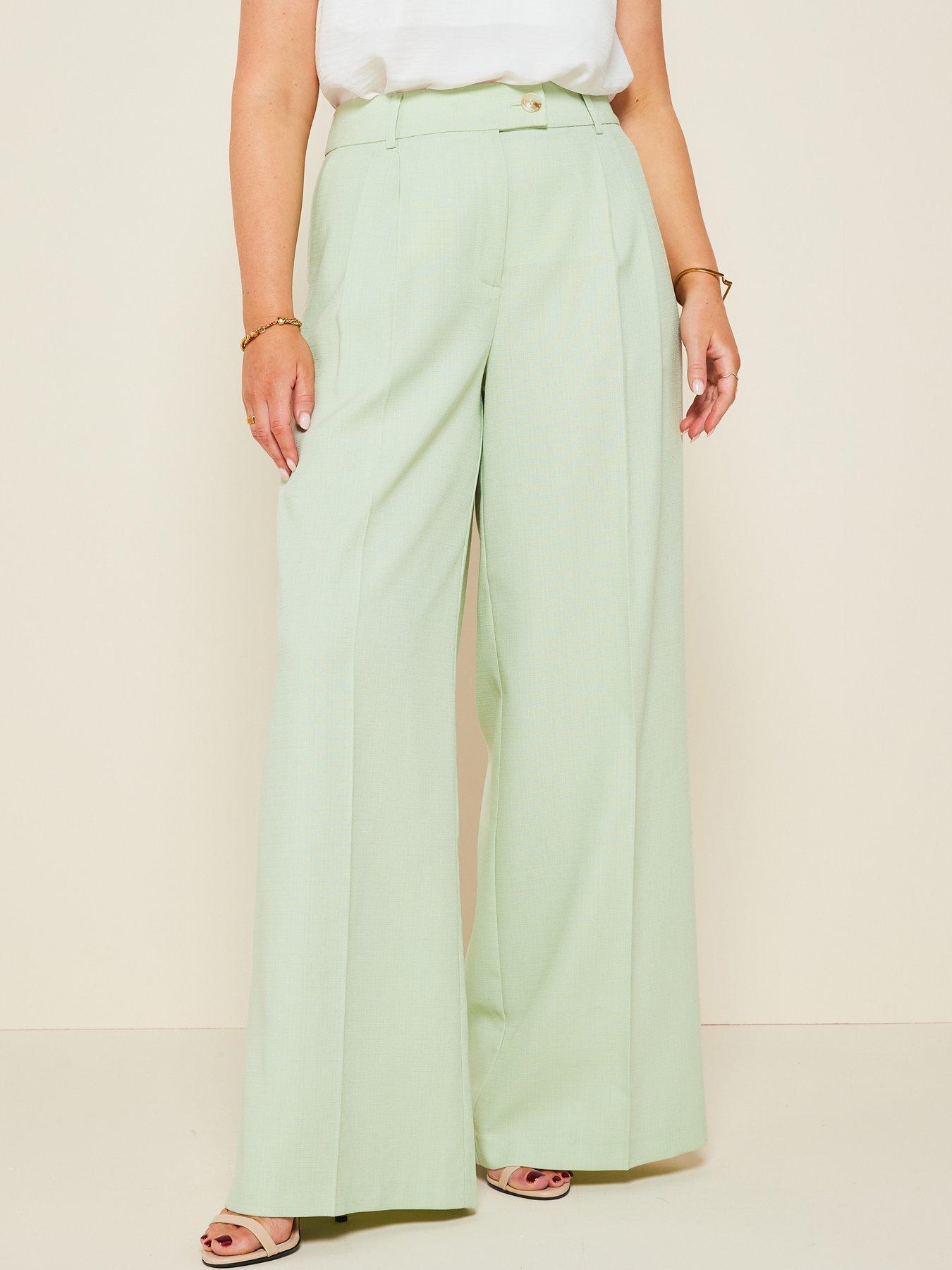 v-by-very-x-laura-byrnesnbsptailored-wide-leg-trouser-mintback