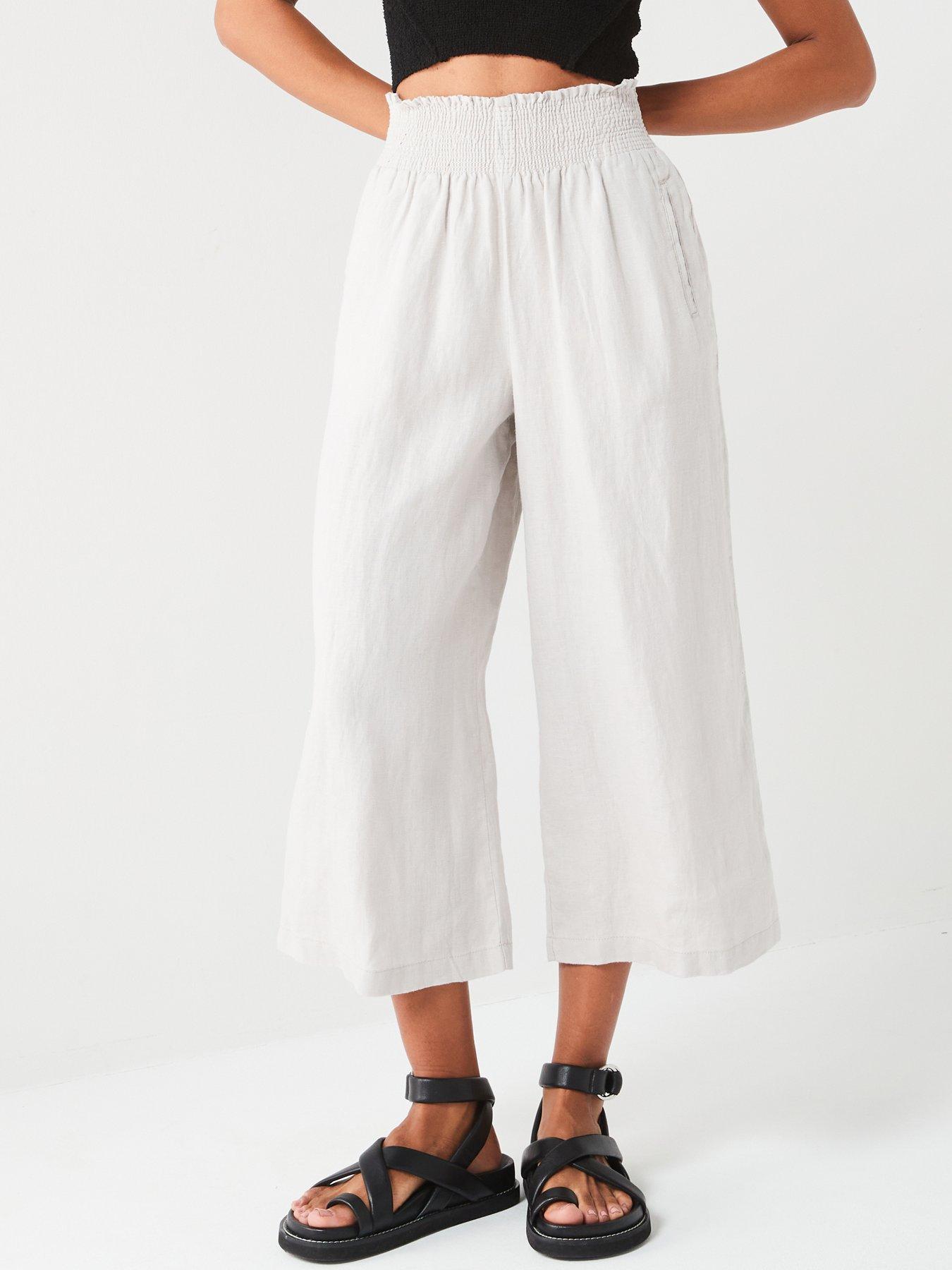 v-by-very-premium-pure-linen-wide-leg-trousers-natural