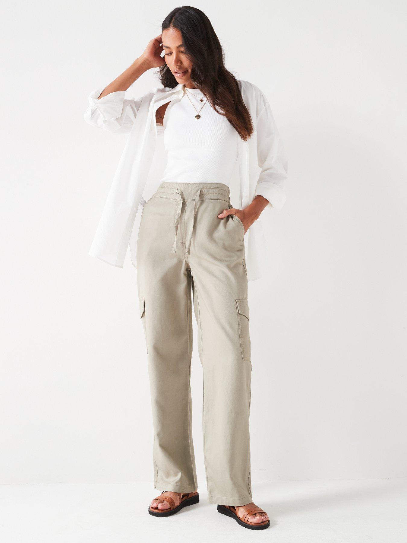 v-by-very-wide-leg-lyocell-cargo-trousers-pale-khakiback