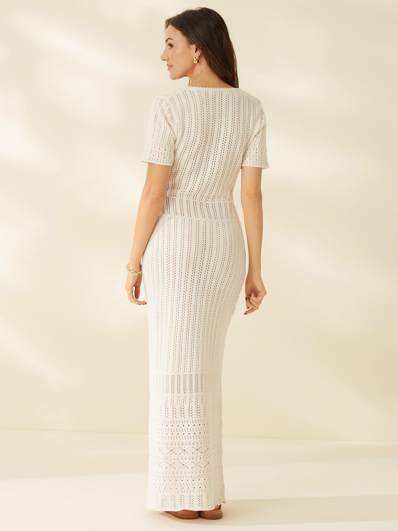 michelle-keegan-knitted-maxi-dress-creamstillFront