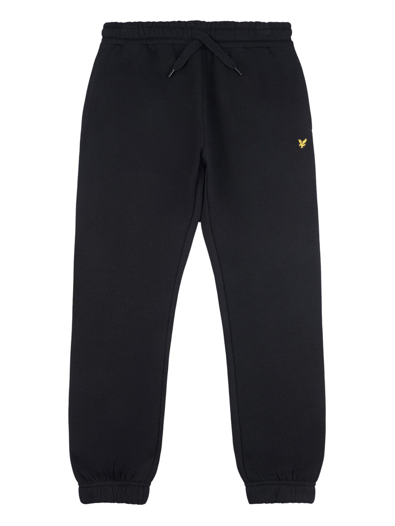 Lyle and sales scott tracksuit