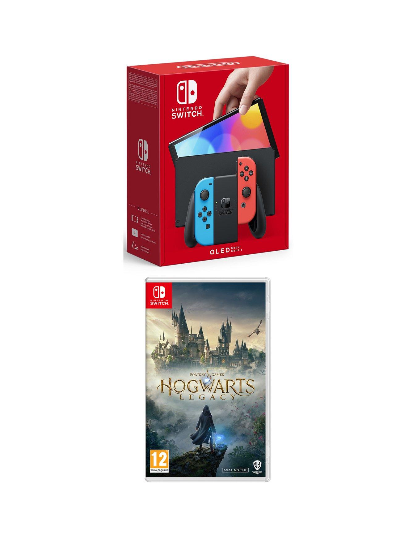 nintendo-switch-oled-nintendo-switch-hw-oled-model-white-hogwarts-legacy