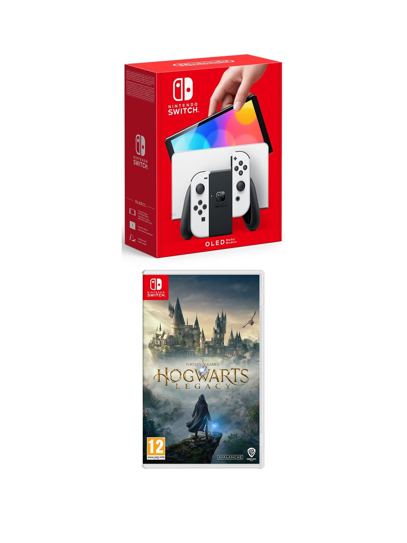 nintendo-switch-oled-nintendo-switch-hw-oled-model-white-hogwarts-legacy