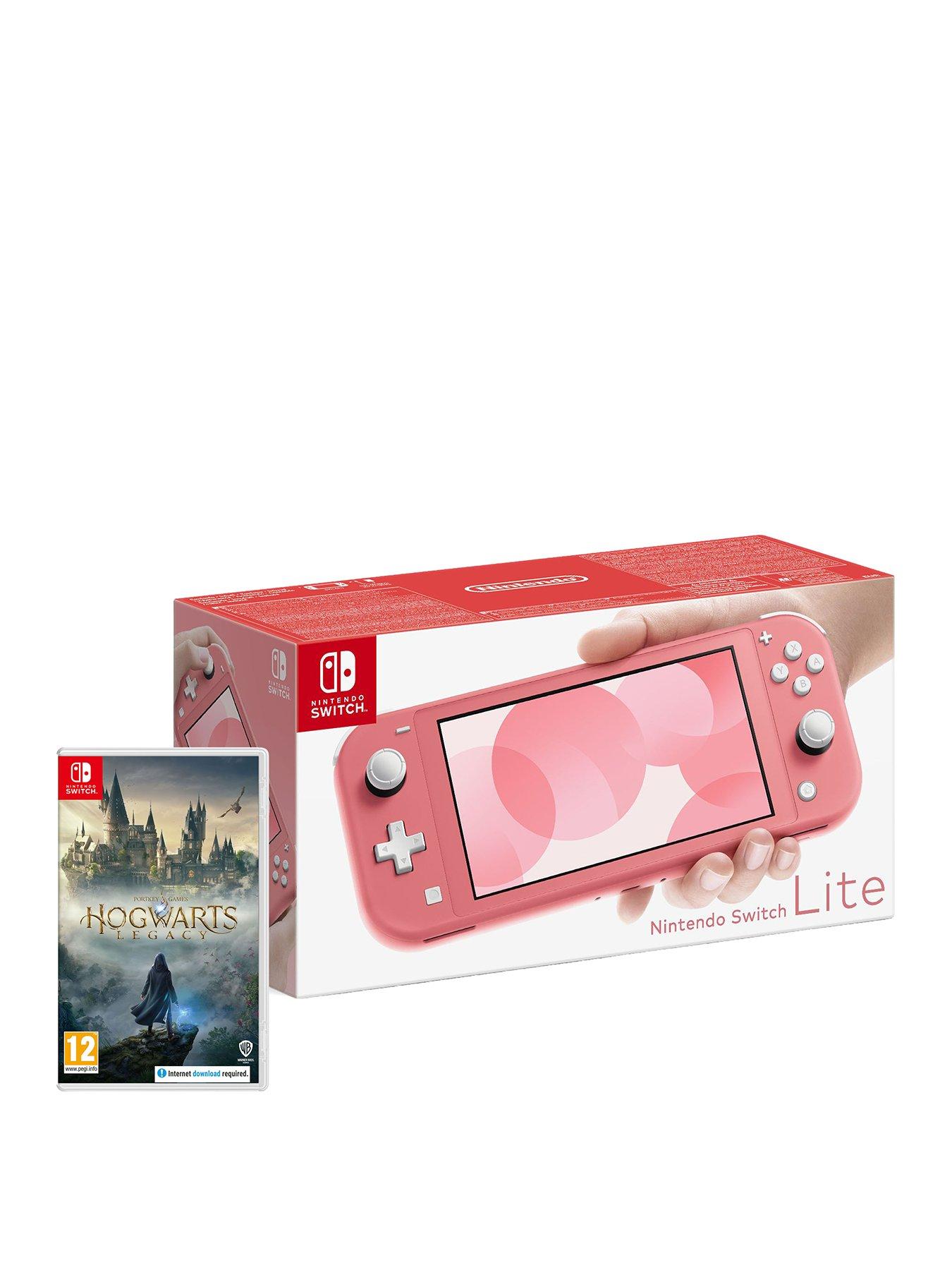 nintendo-nintendo-switch-lite-yellow-console-with-amp-hogwarts-legacy