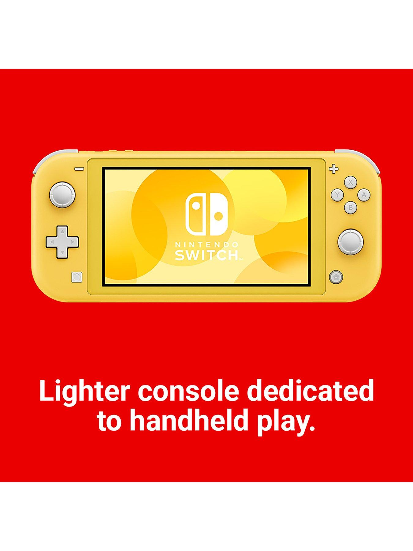 nintendo-nintendo-switch-lite-yellow-console-with-amp-hogwarts-legacystillFront