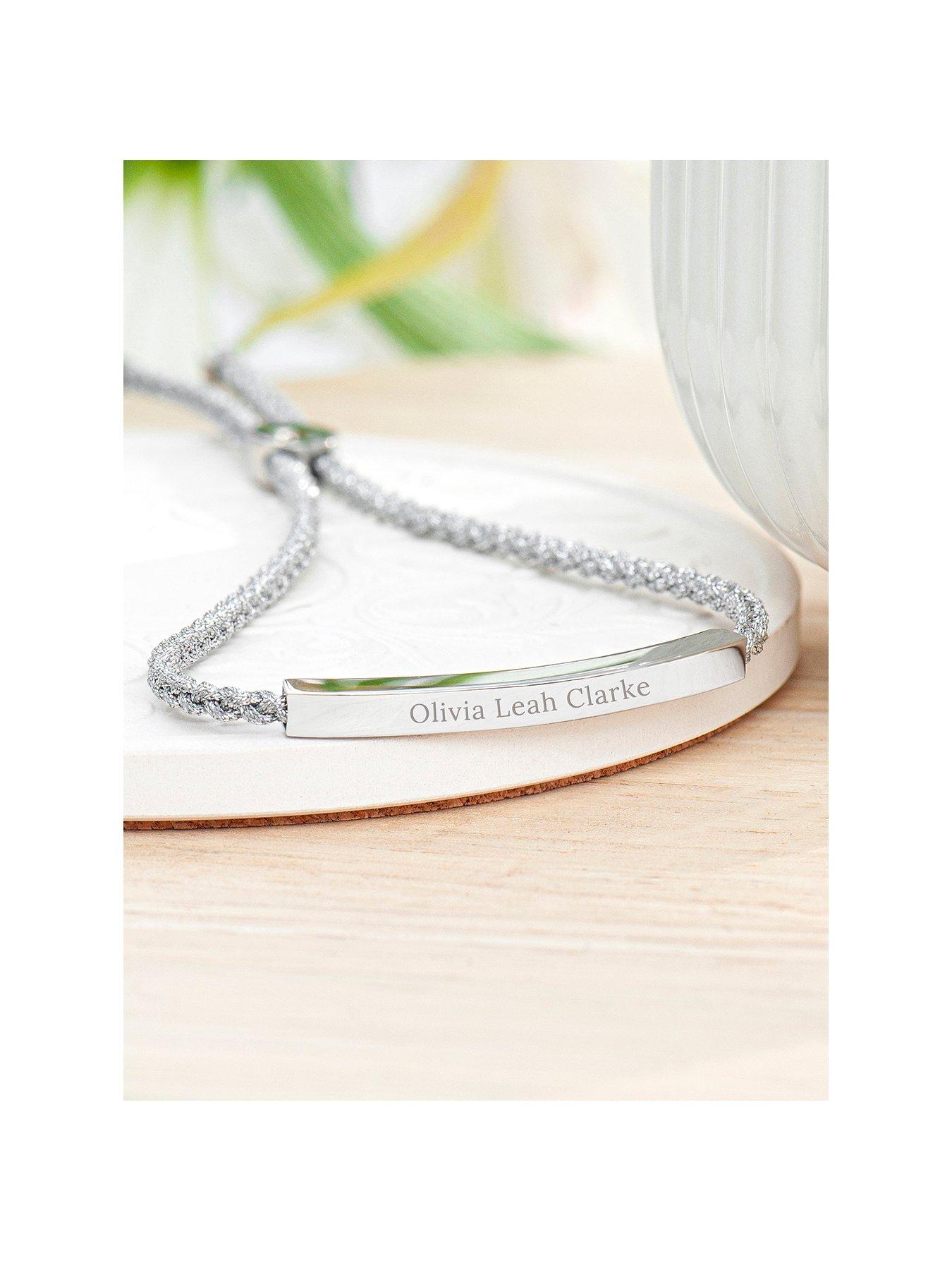 treat-republic-personalised-silver-identity-rope-bracelet