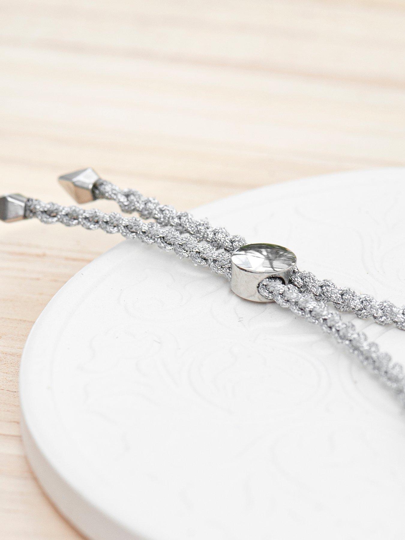 treat-republic-personalised-silver-identity-rope-braceletoutfit