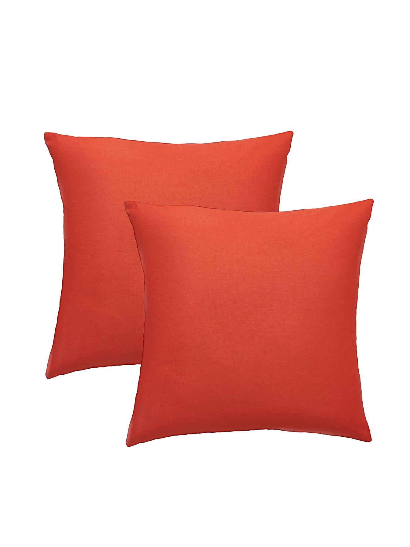 cascade-home-basic-cushion-twin-pack