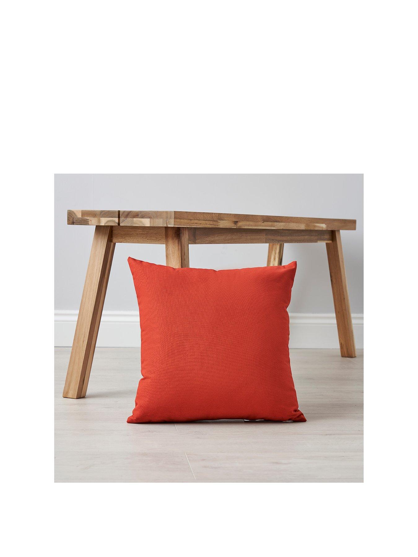 cascade-home-basic-cushion-twin-packstillFront