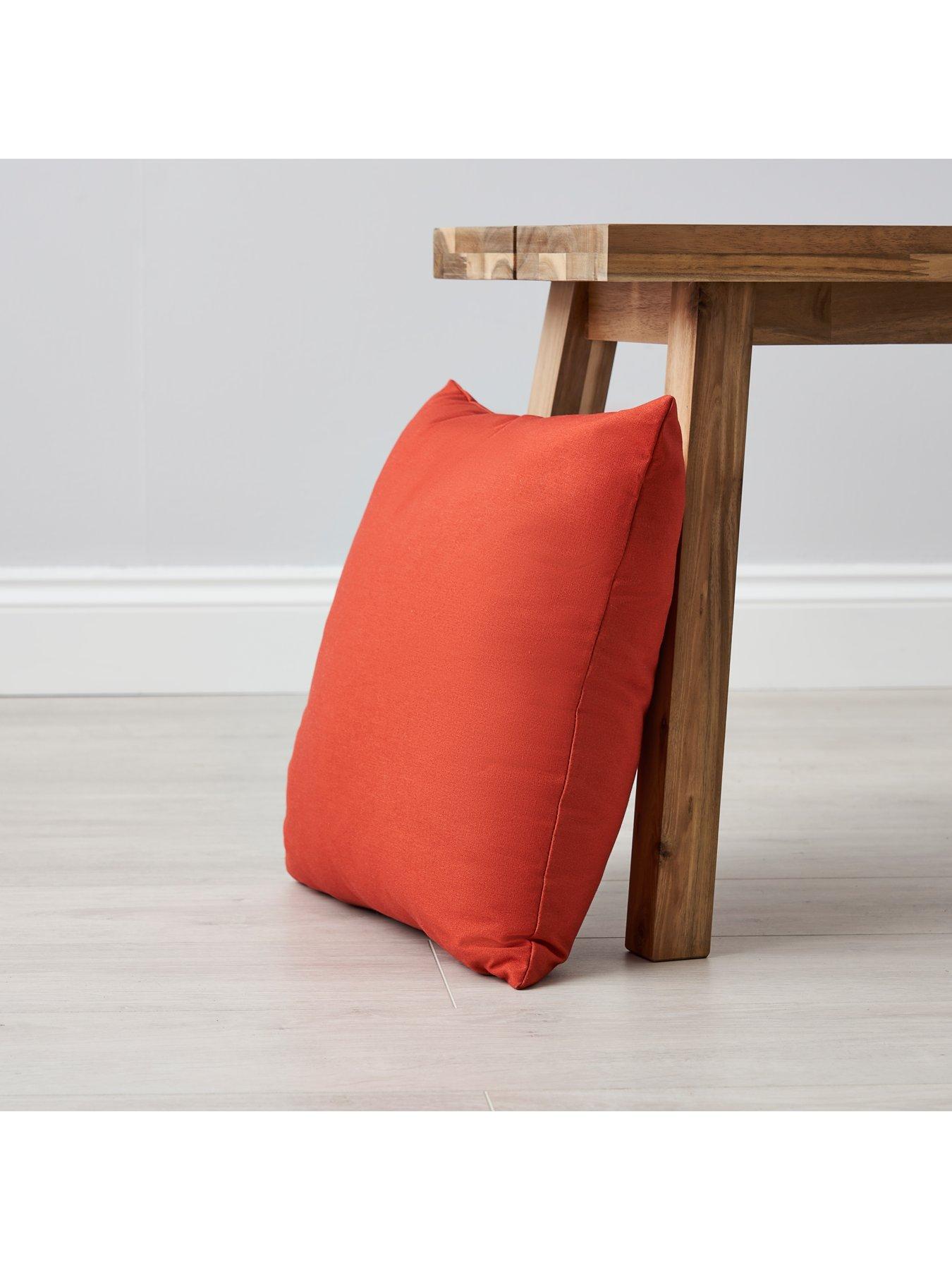 cascade-home-basic-cushion-twin-packback