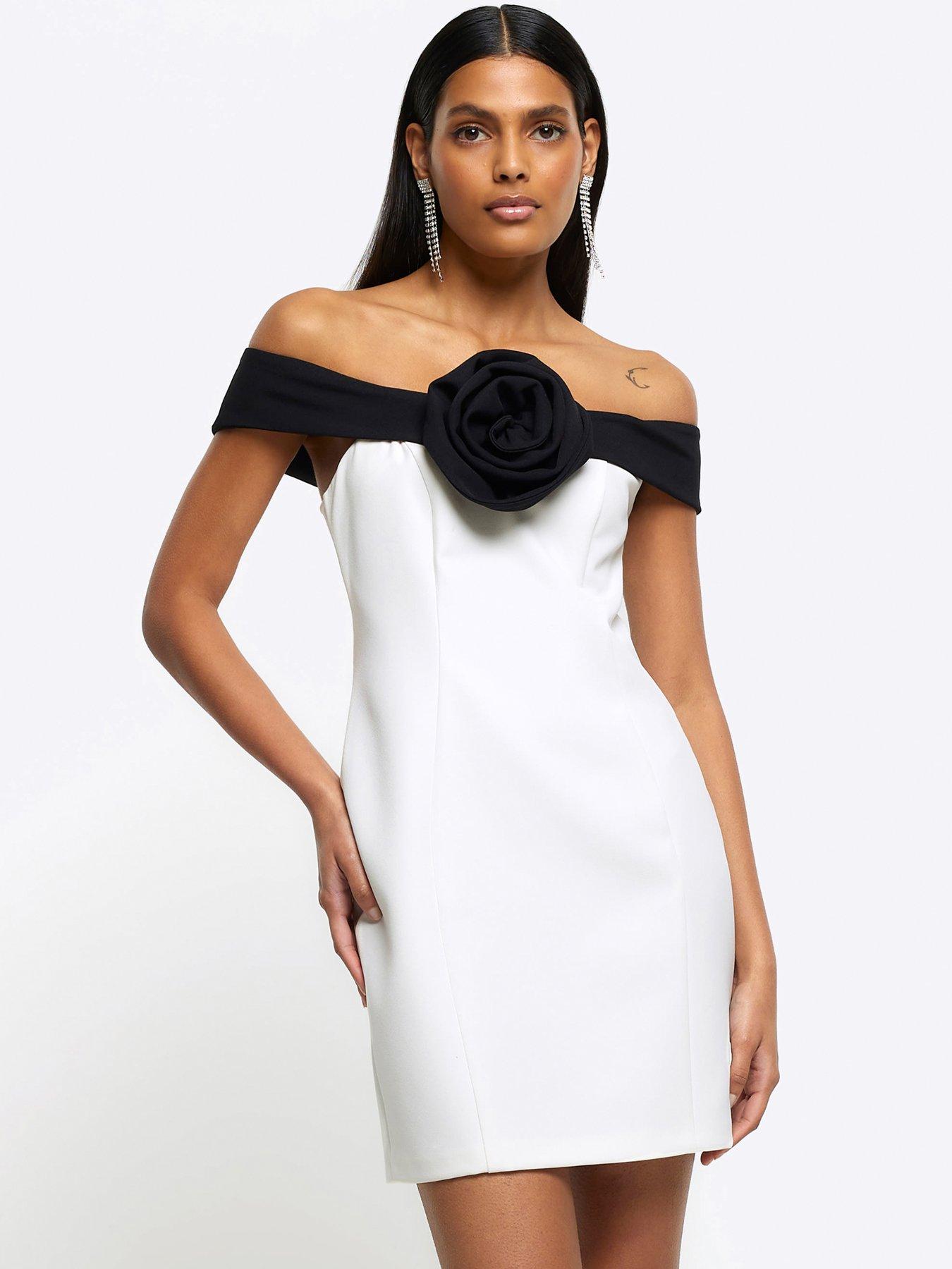 river-island-bardot-corsage-dress-white