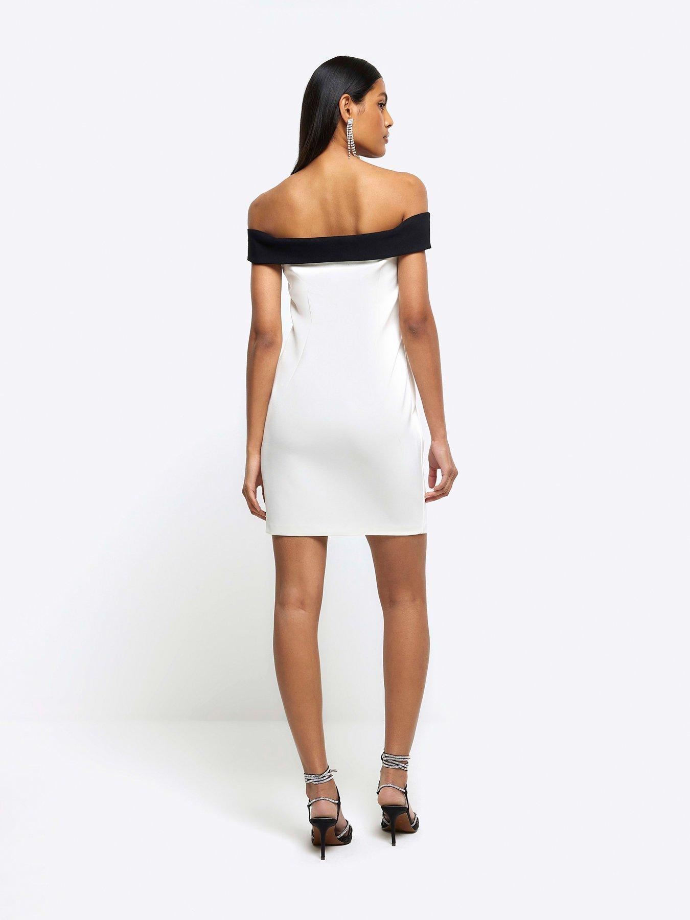 river-island-bardot-corsage-dress-whitestillFront