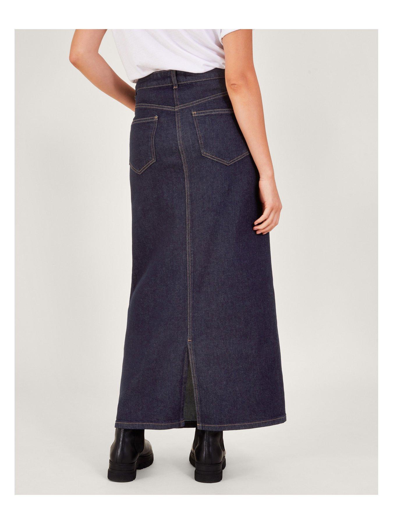 monsoon-mia-denim-maxi-skirt-bluestillFront