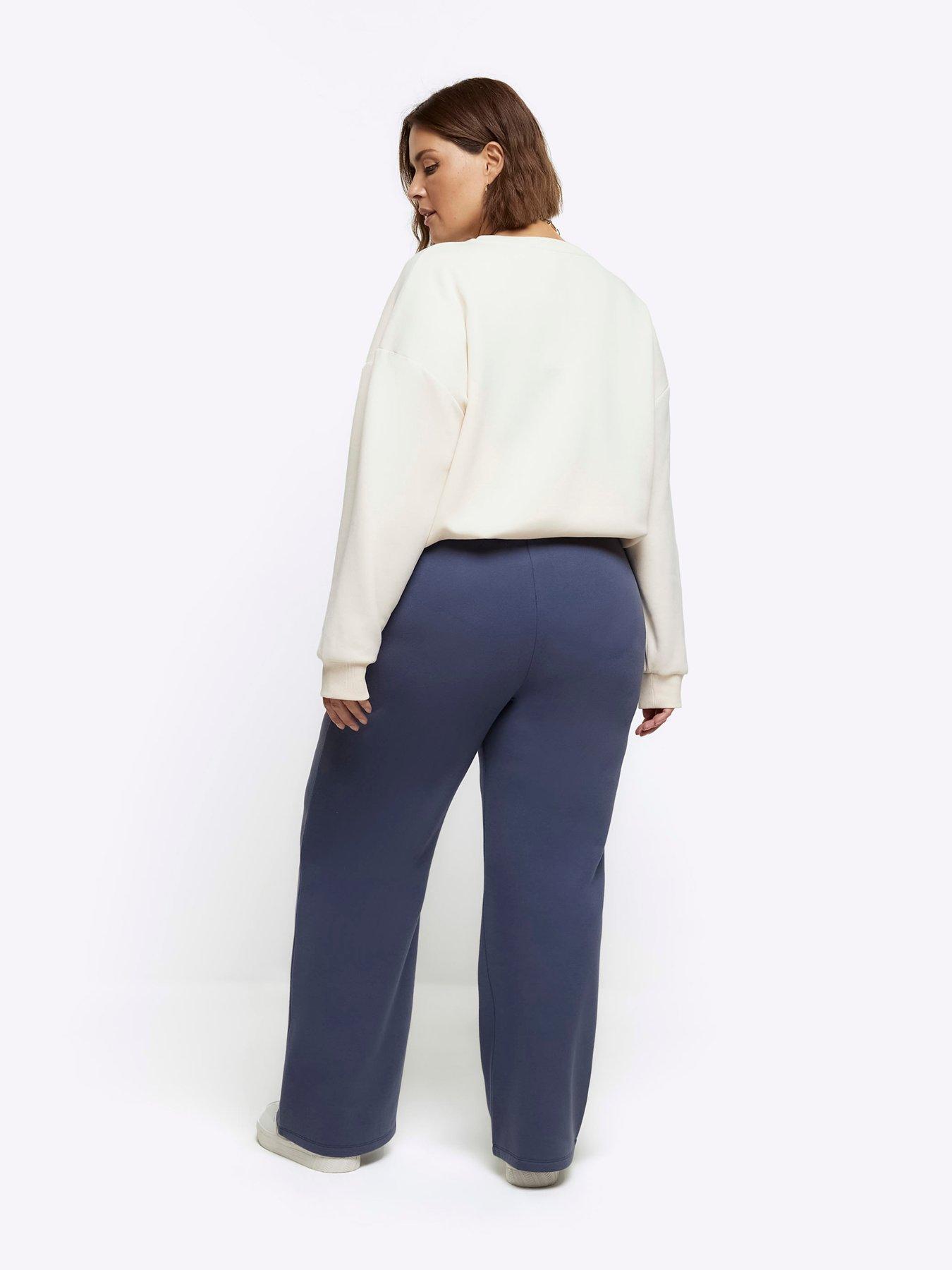 ri-plus-plus-wide-leg-cargo-jogger-navystillFront