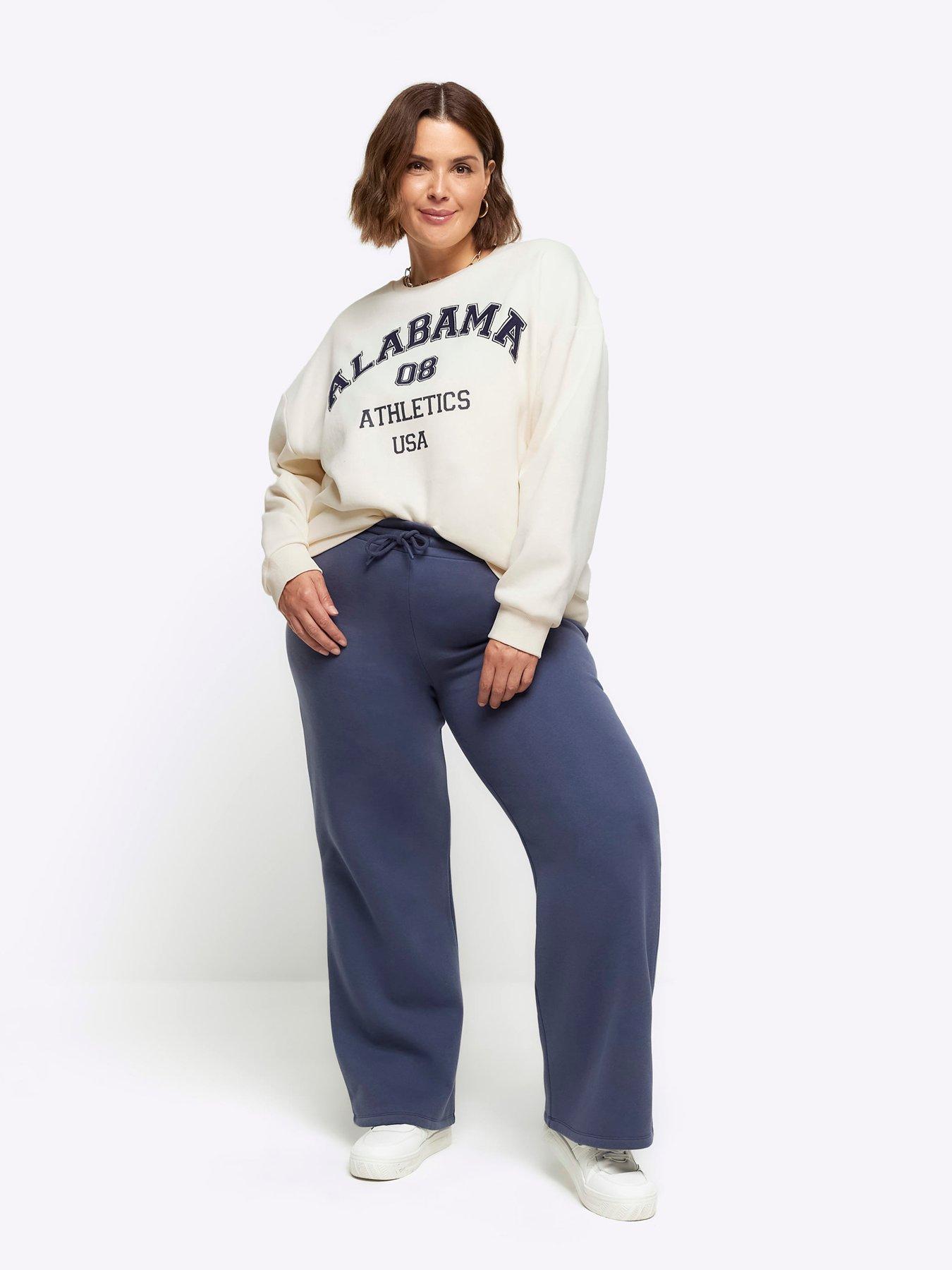 ri-plus-plus-wide-leg-cargo-jogger-navyback