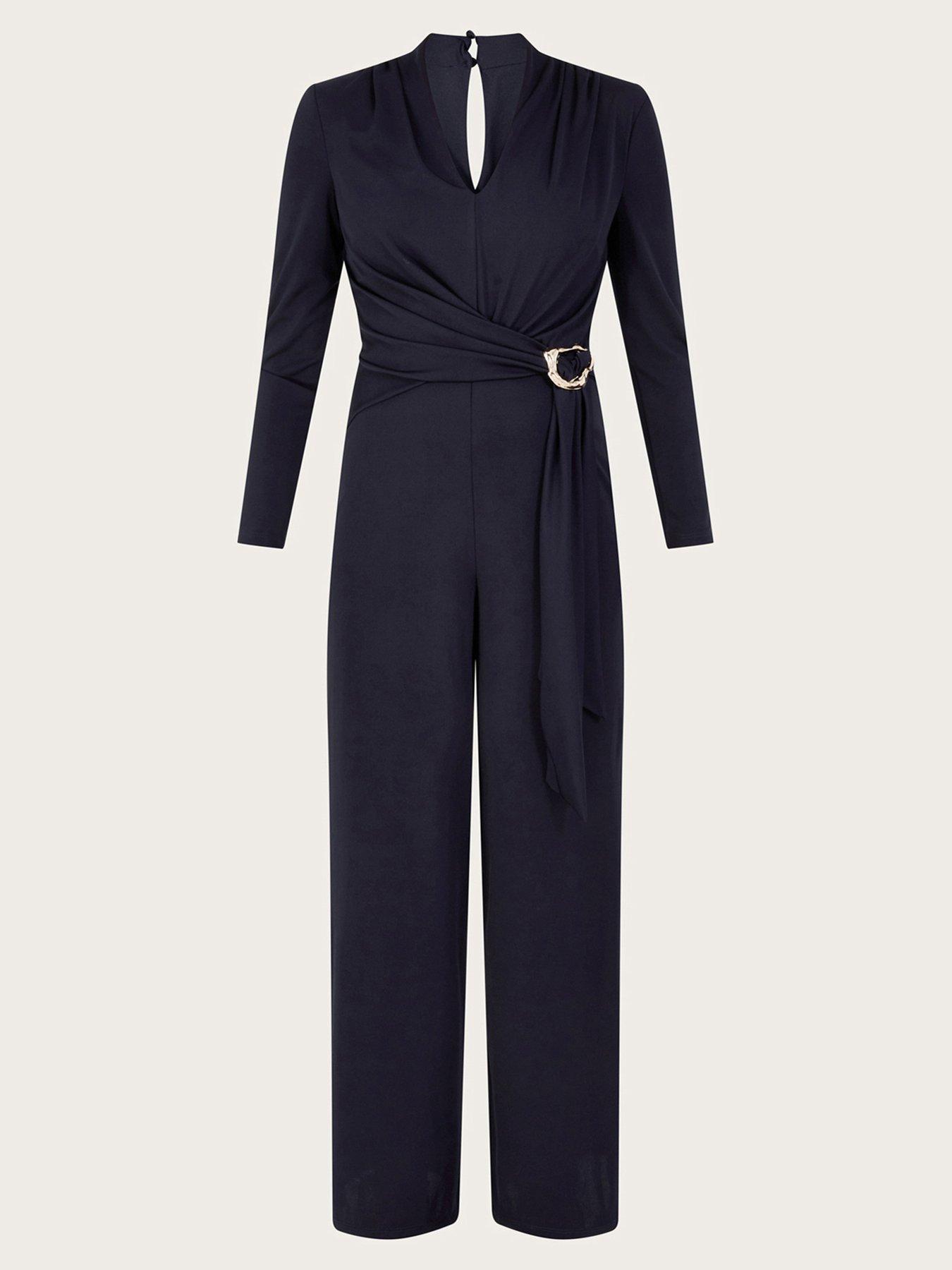 monsoon-toria-trim-jumpsuit-blueback