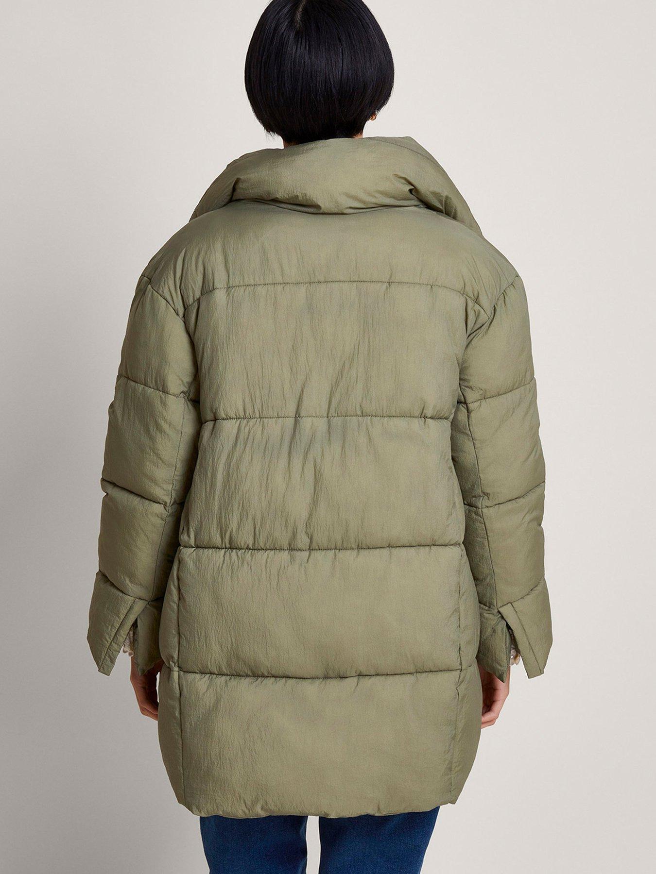 monsoon-emmy-padded-coat-sage-greenstillFront