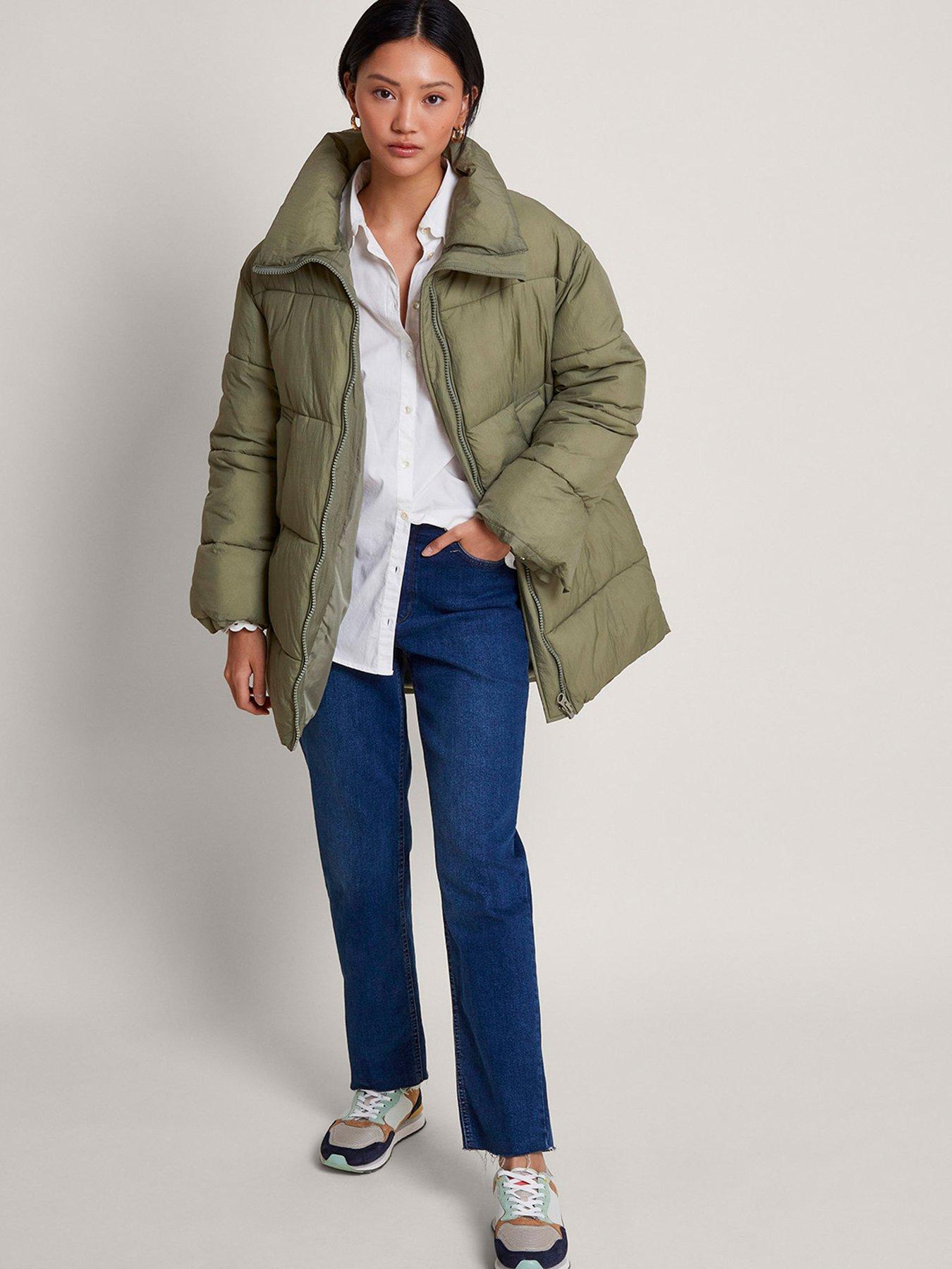 monsoon-emmy-padded-coat-sage-greenback