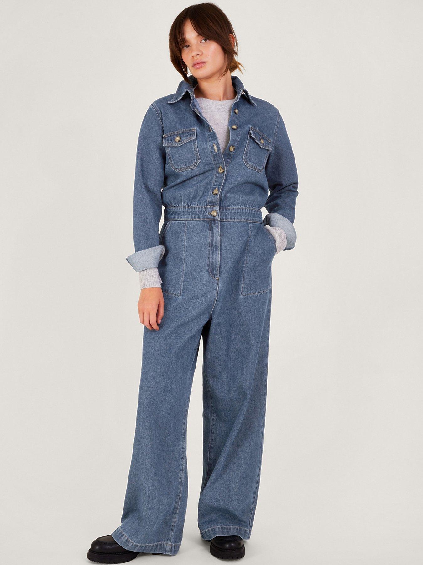 monsoon-etta-wide-leg-jumpsuit-bluefront